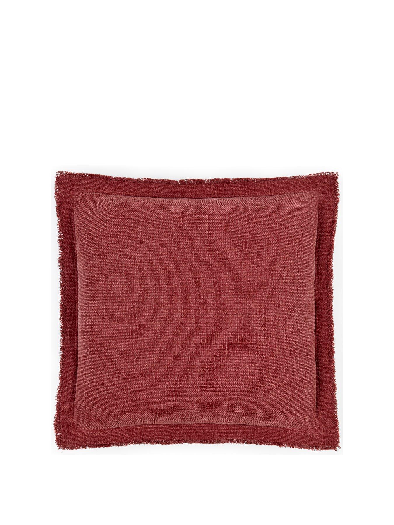 everyday-cotton-cushion-with-fringe