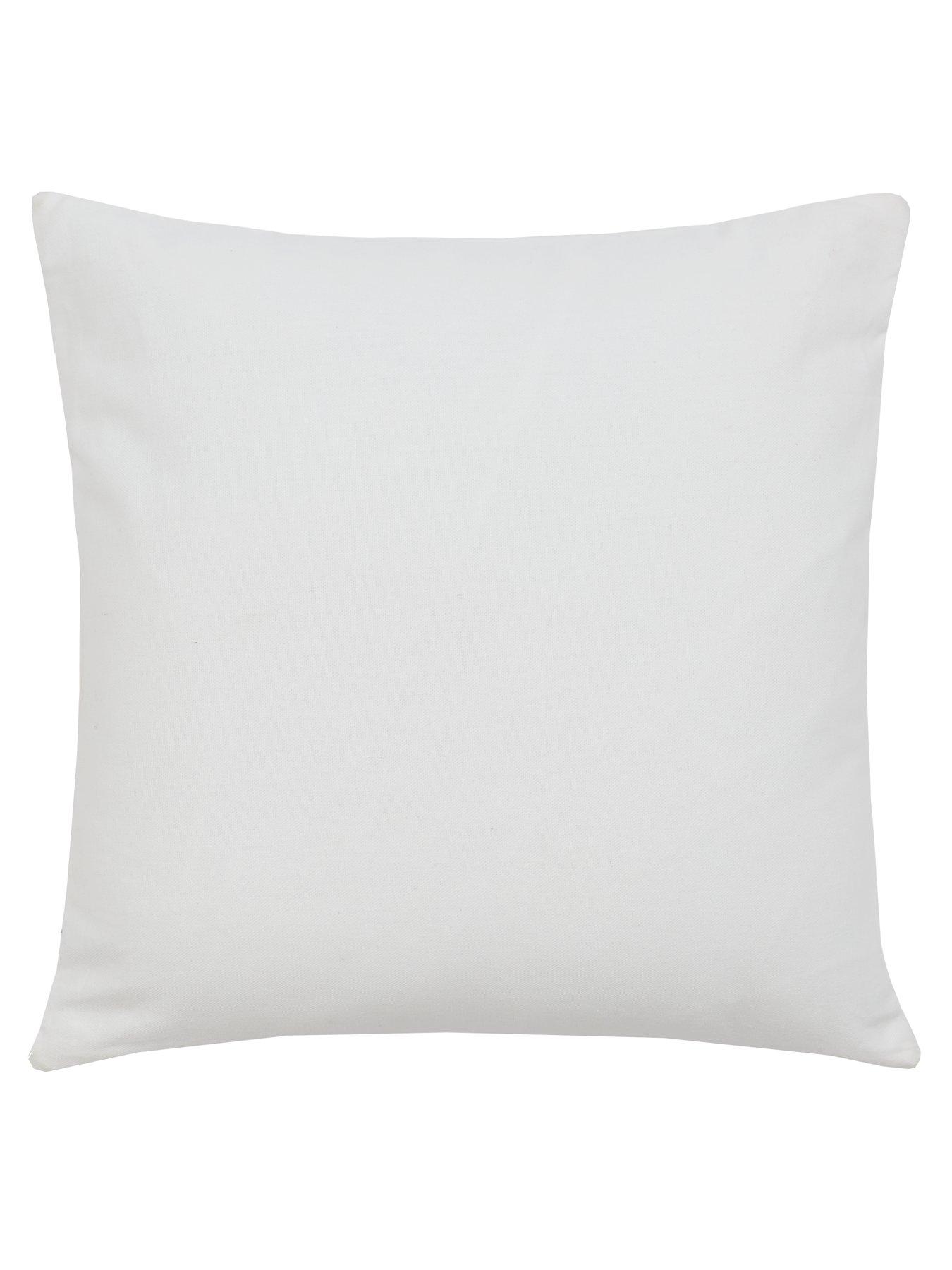 very-home-global-blend-tufted-cushionback