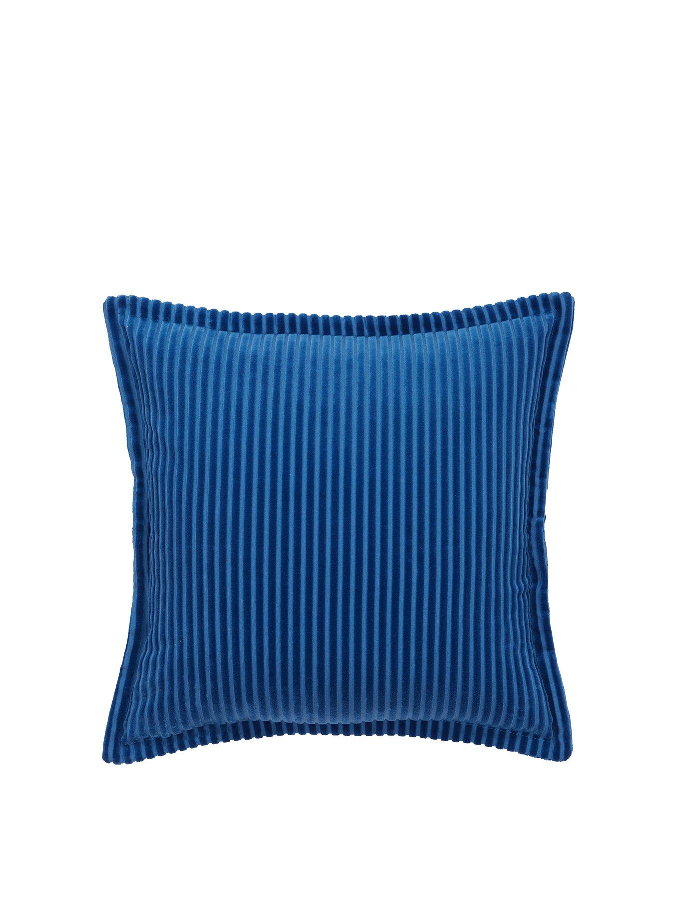 everyday-corduroy-cushion