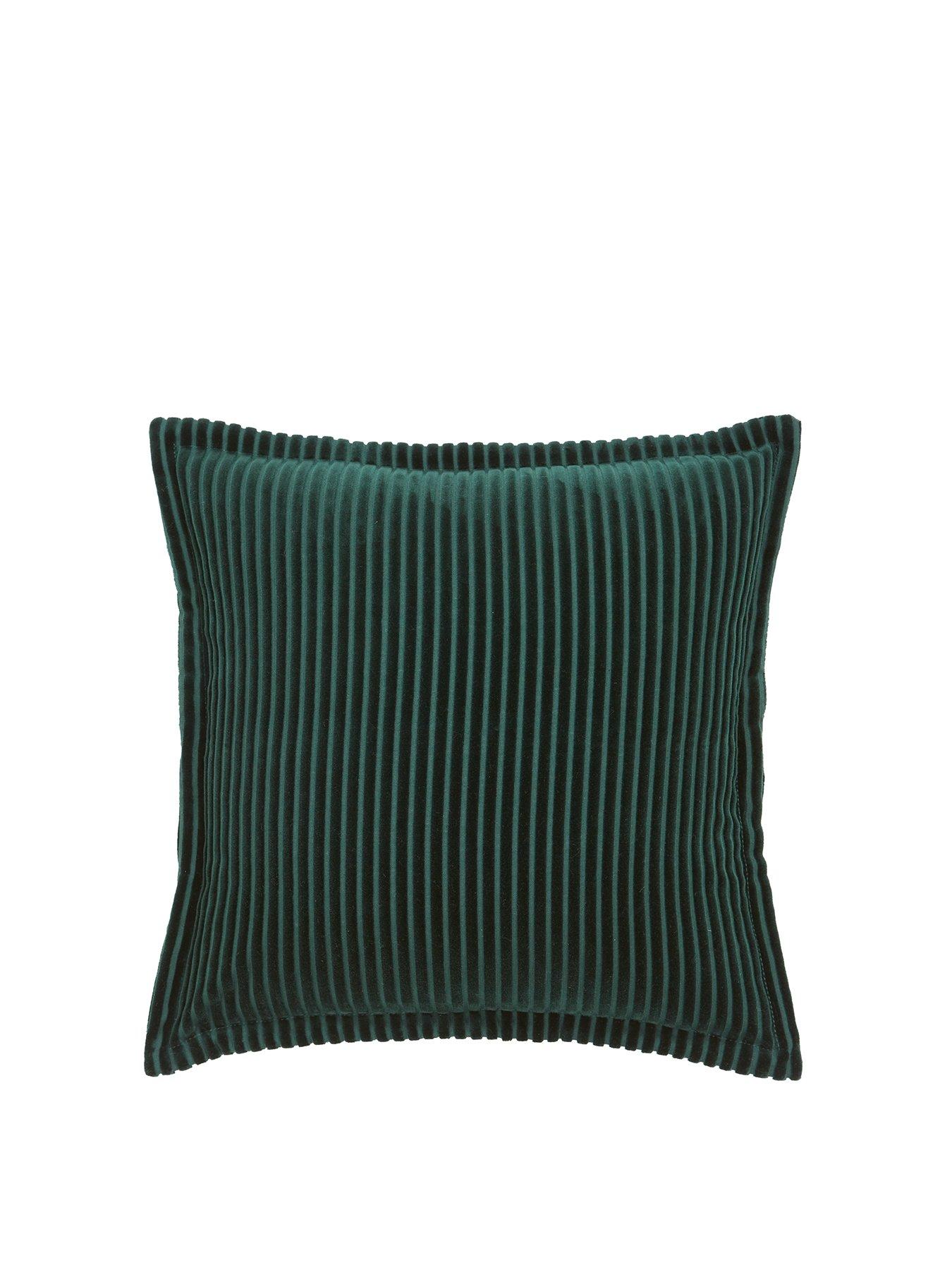 everyday-corduroy-cushion