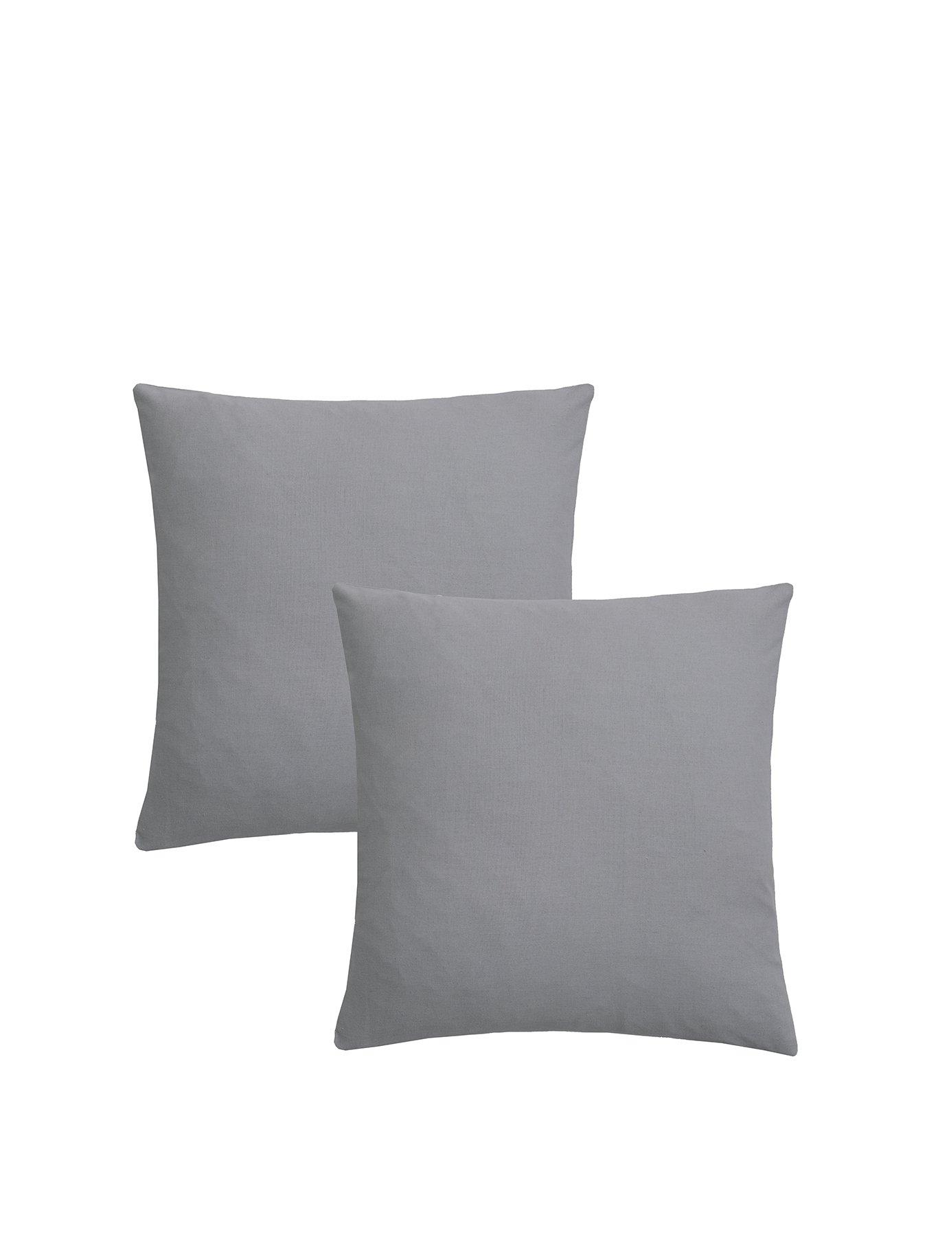 everyday-twin-pack-basic-cushion