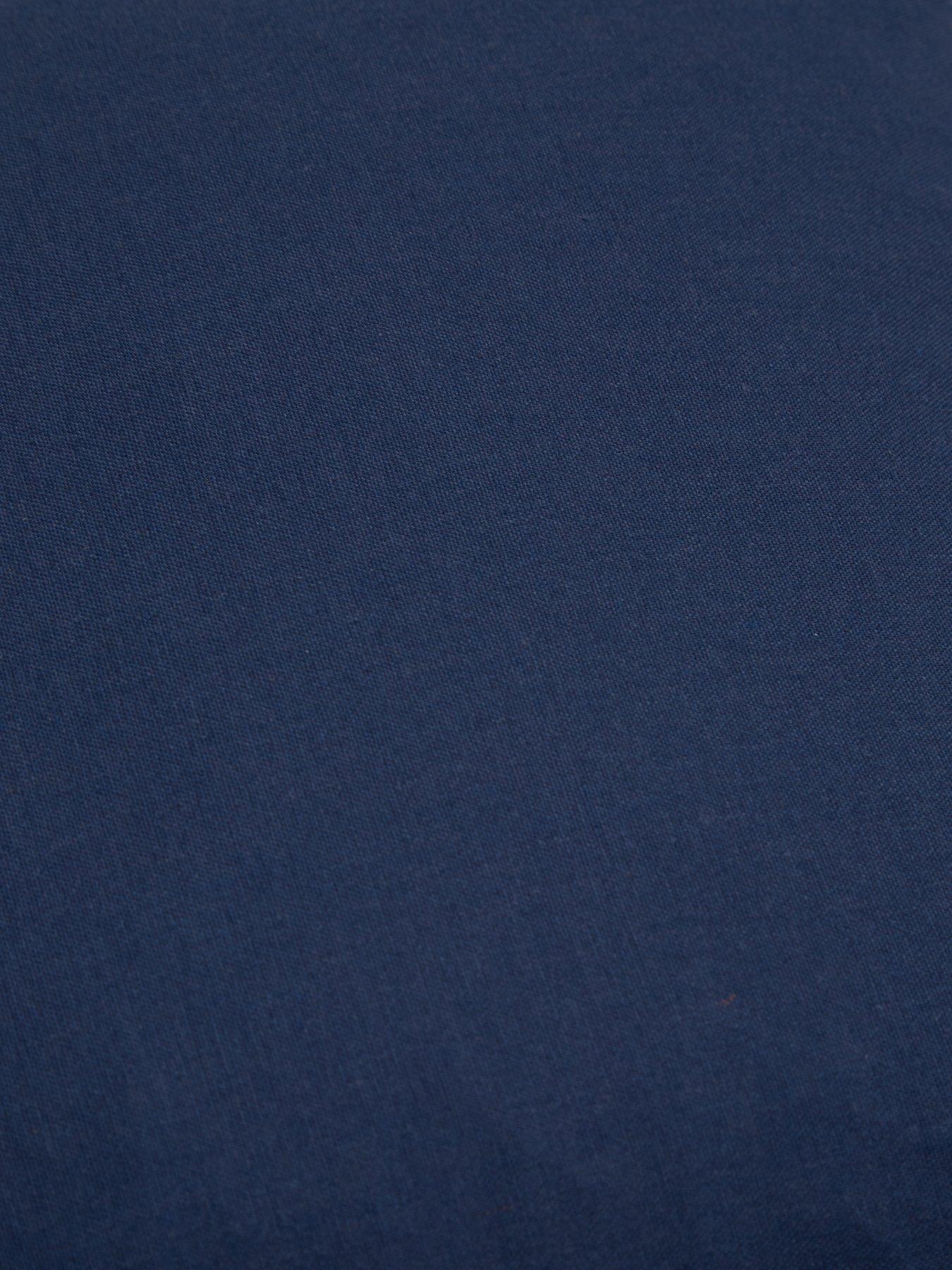 Image 2 of 2 of The Very Collection Twin Pack Basic Cushion