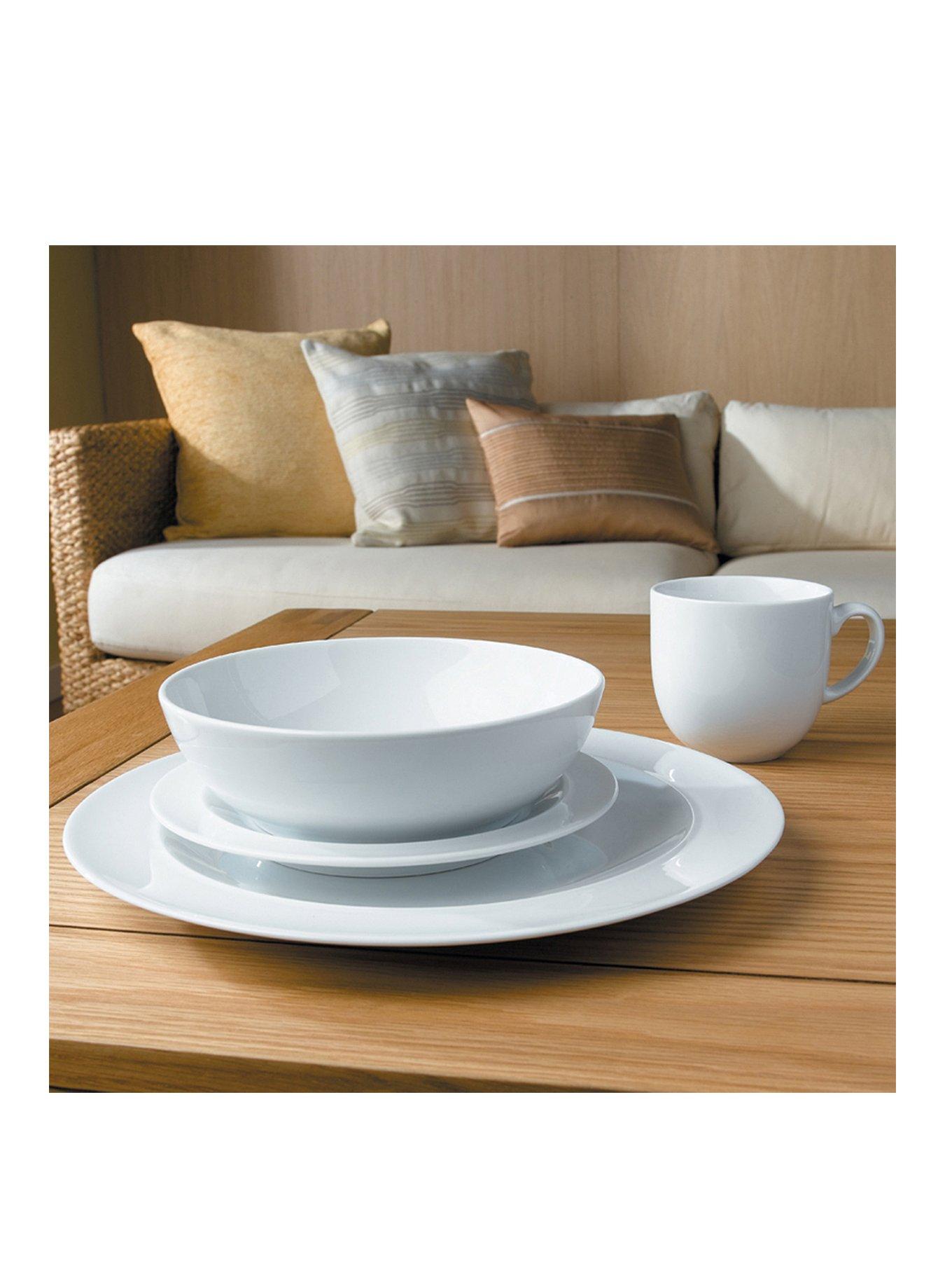 denby-white-by-denby-16-piece-dinner-set