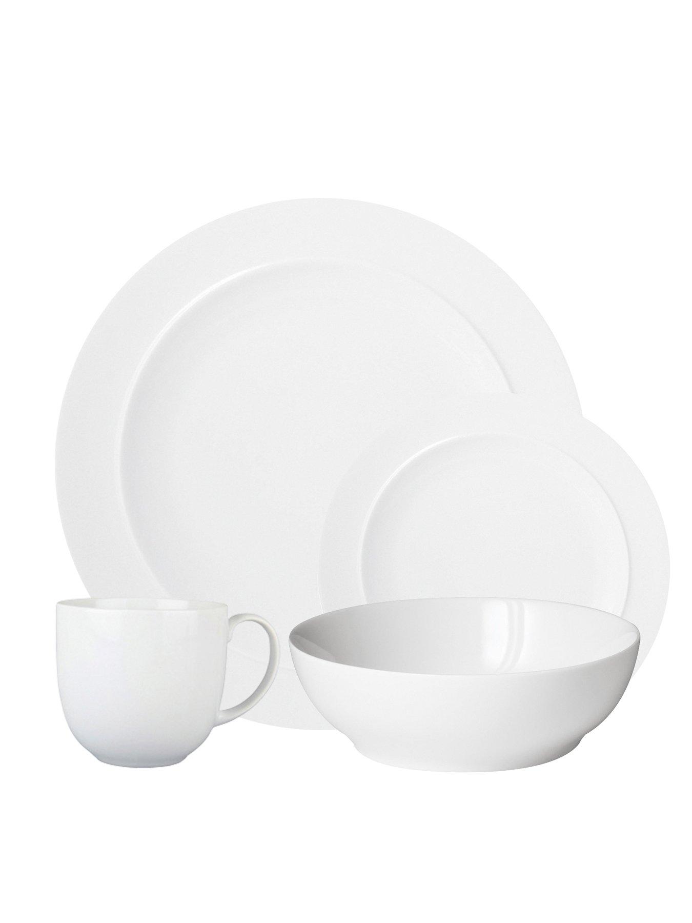 denby-white-by-denby-16-piece-dinner-setstillFront