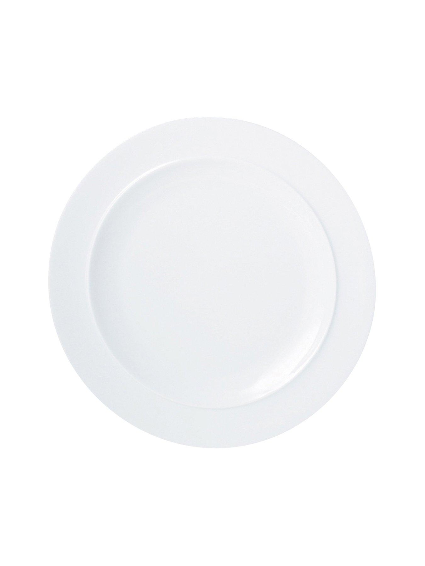 denby-white-by-denby-set-of-4-dinner-platesstillFront