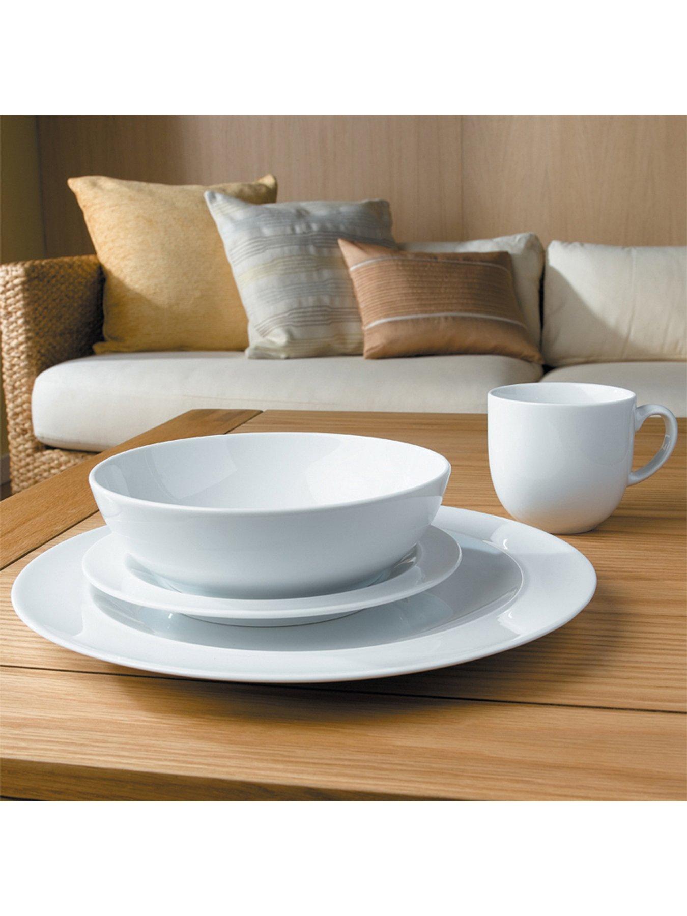 denby-white-by-denby-set-of-4-dinner-platesback