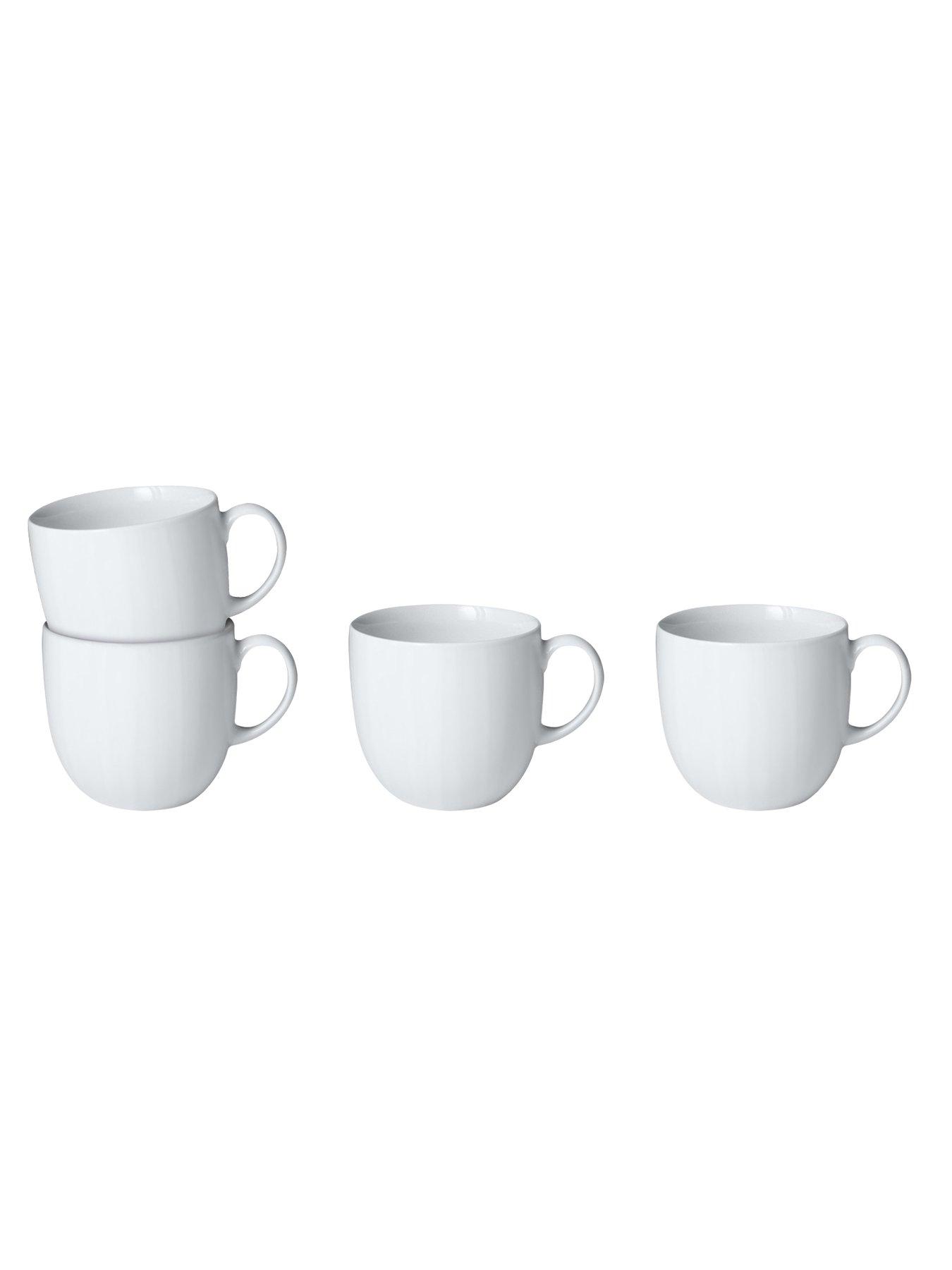 denby-white-by-denby-set-of-4-mugsback