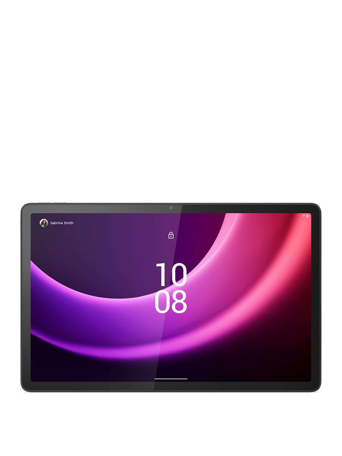 lenovo-p11-2nd-gen-tulip-6gb-128gbstillFront