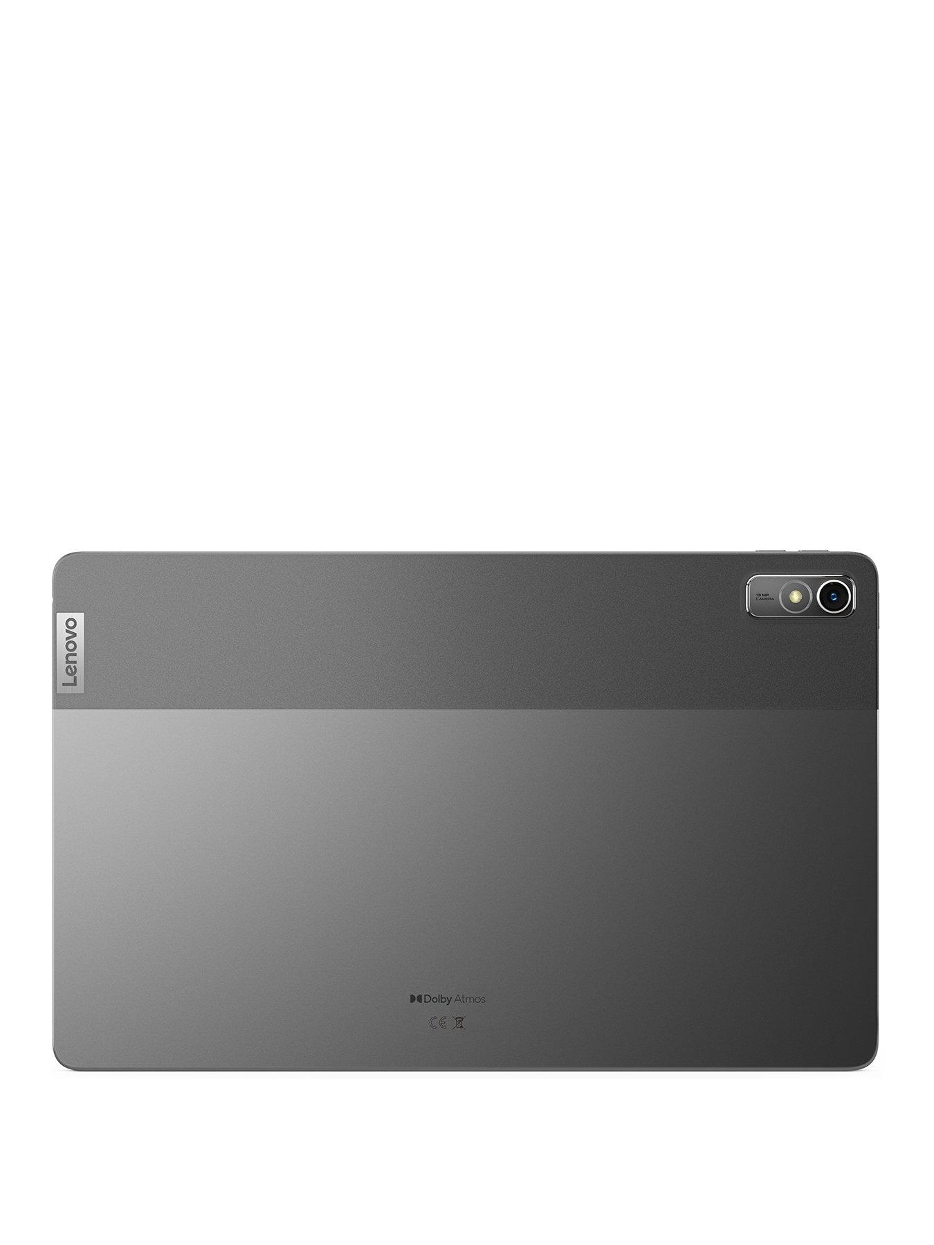 lenovo-p11-2nd-gen-tulip-6gb-128gbback