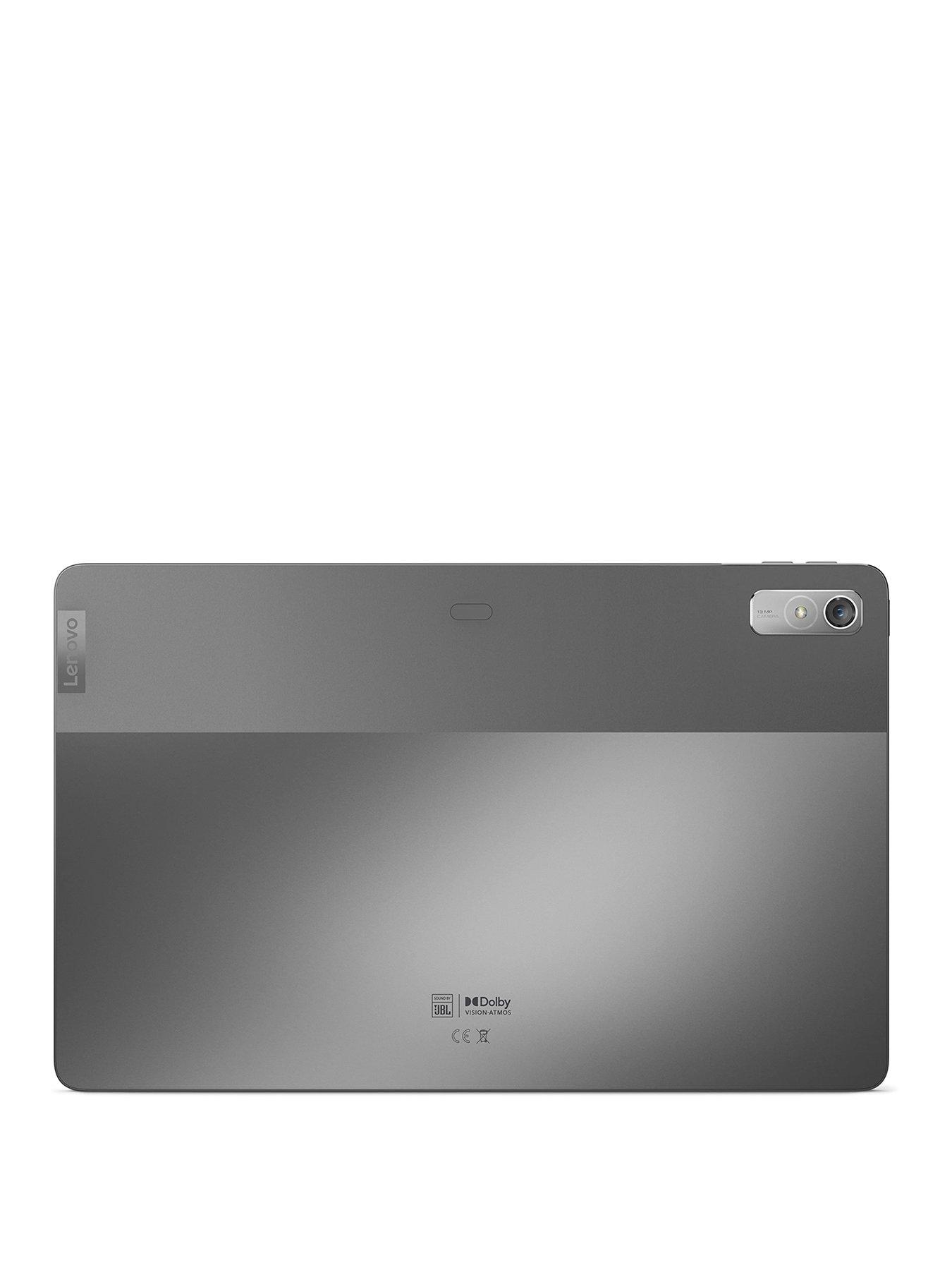 lenovo-p11-pro-2nd-gen-onyx-8gb-256gbstillFront