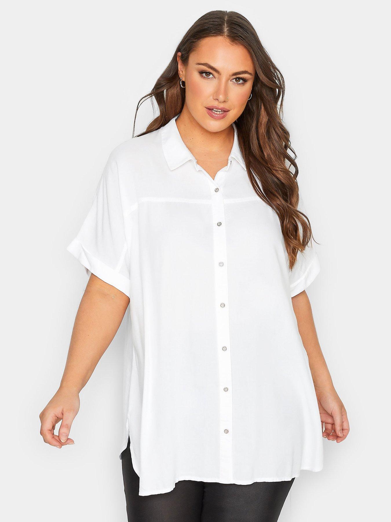 Blouses & Shirts | Women's Blouse | Shop Now | Very Ireland