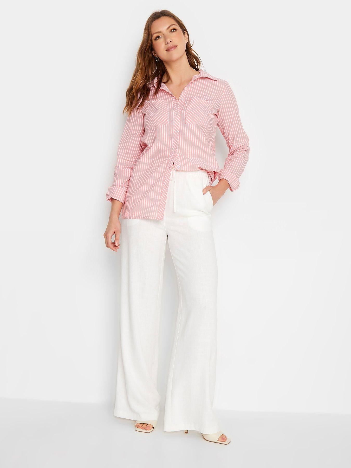 long-tall-sally-long-tall-sally-white-wide-leg-linen-trouser-36back