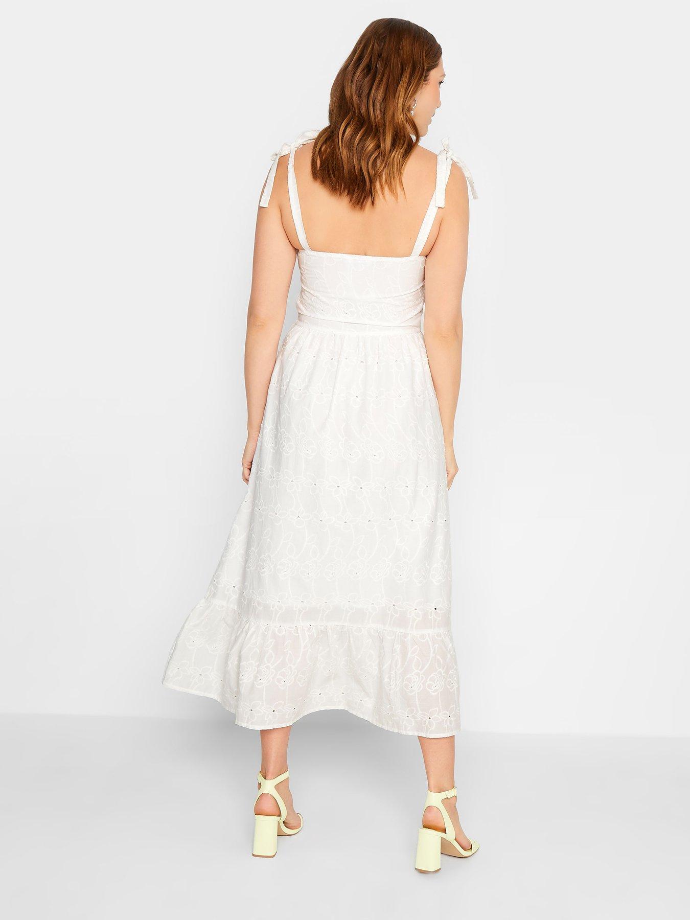 long-tall-sally-cotton-sundress-whitenbspstillFront