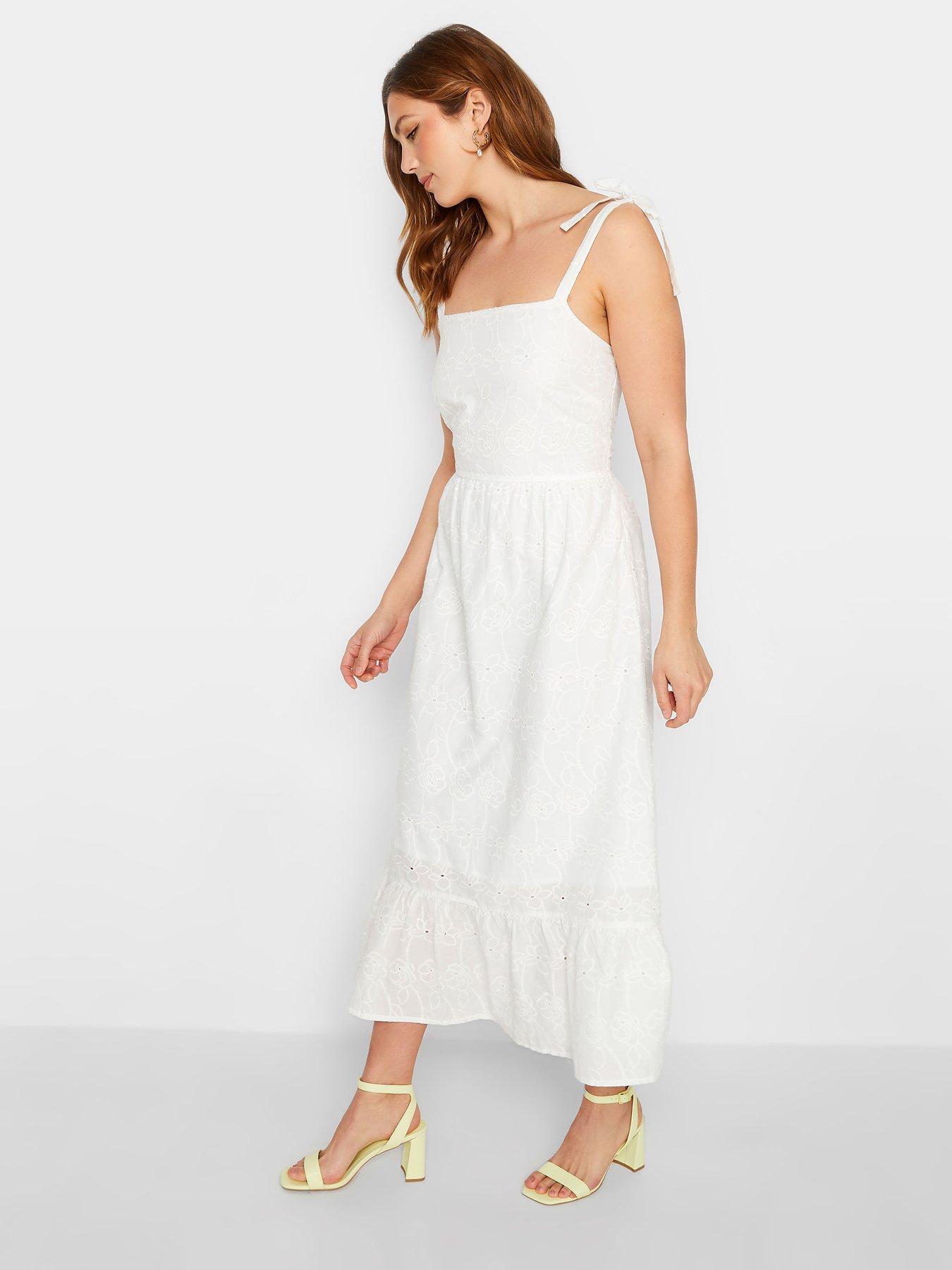 long-tall-sally-cotton-sundress-whitenbspback