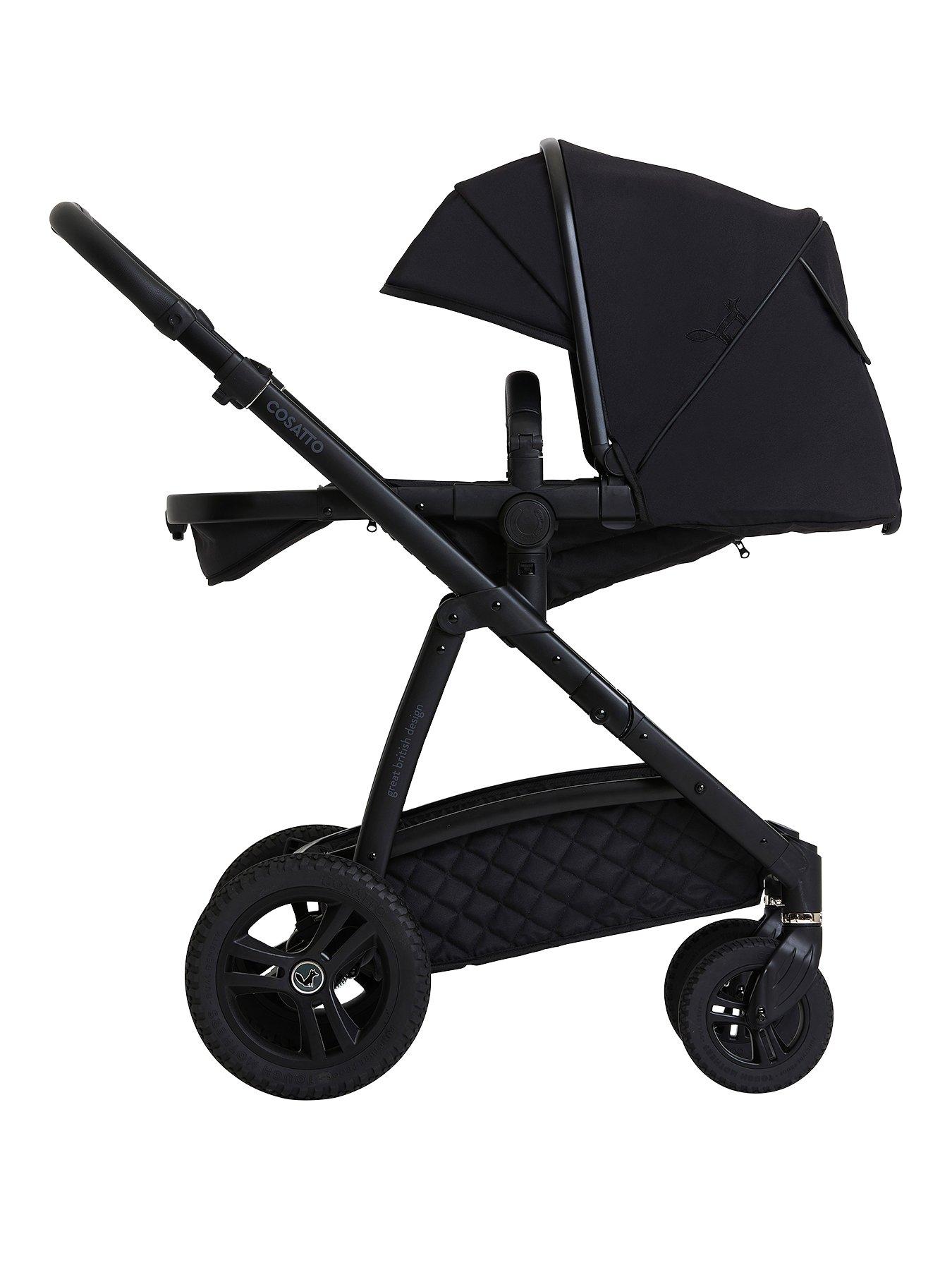 cosatto-wow-2-everything-pushchair-bundle--nbspsilhouetteback