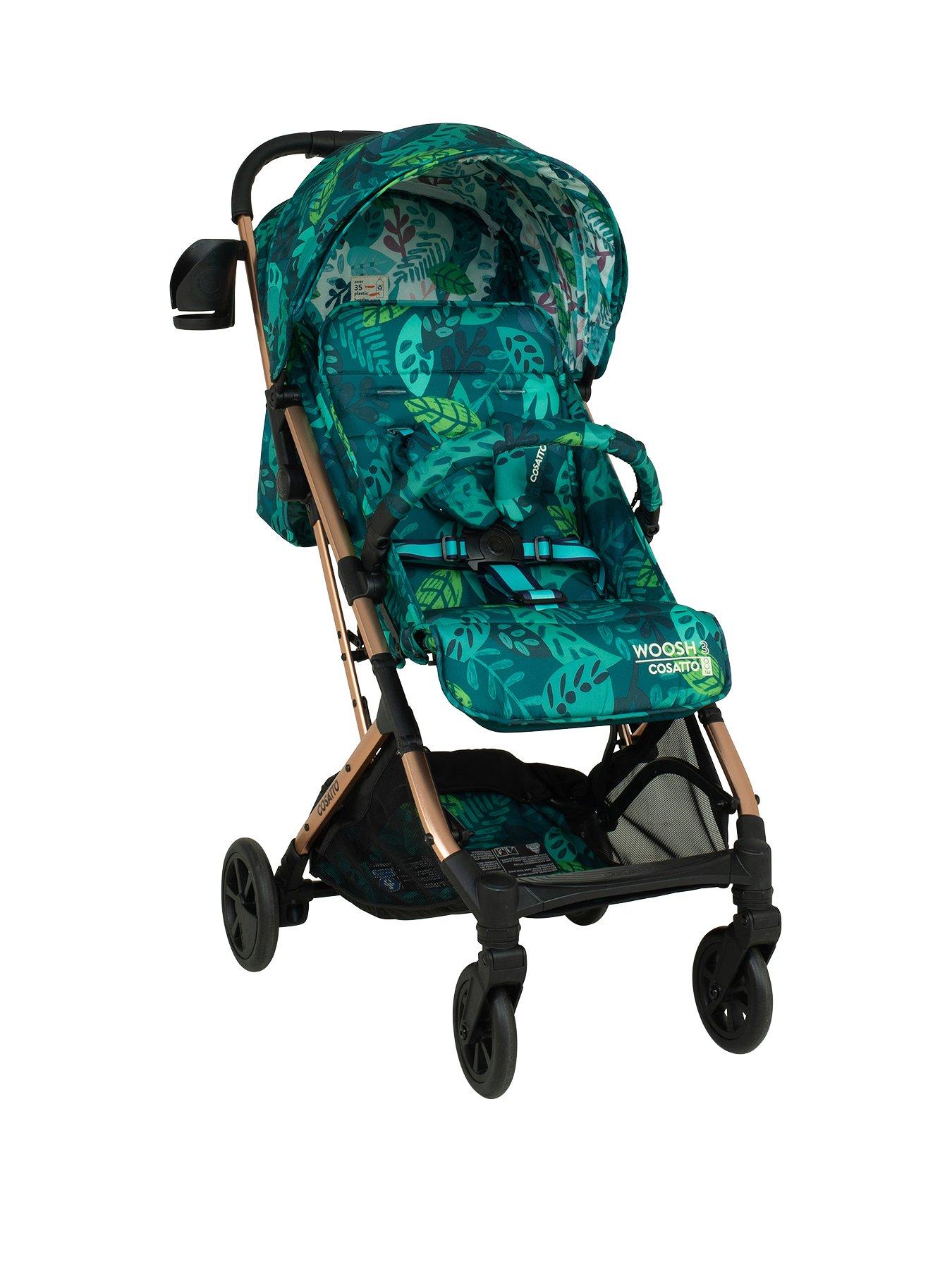 cosatto-woosh-3-pushchair-midnight-jungle