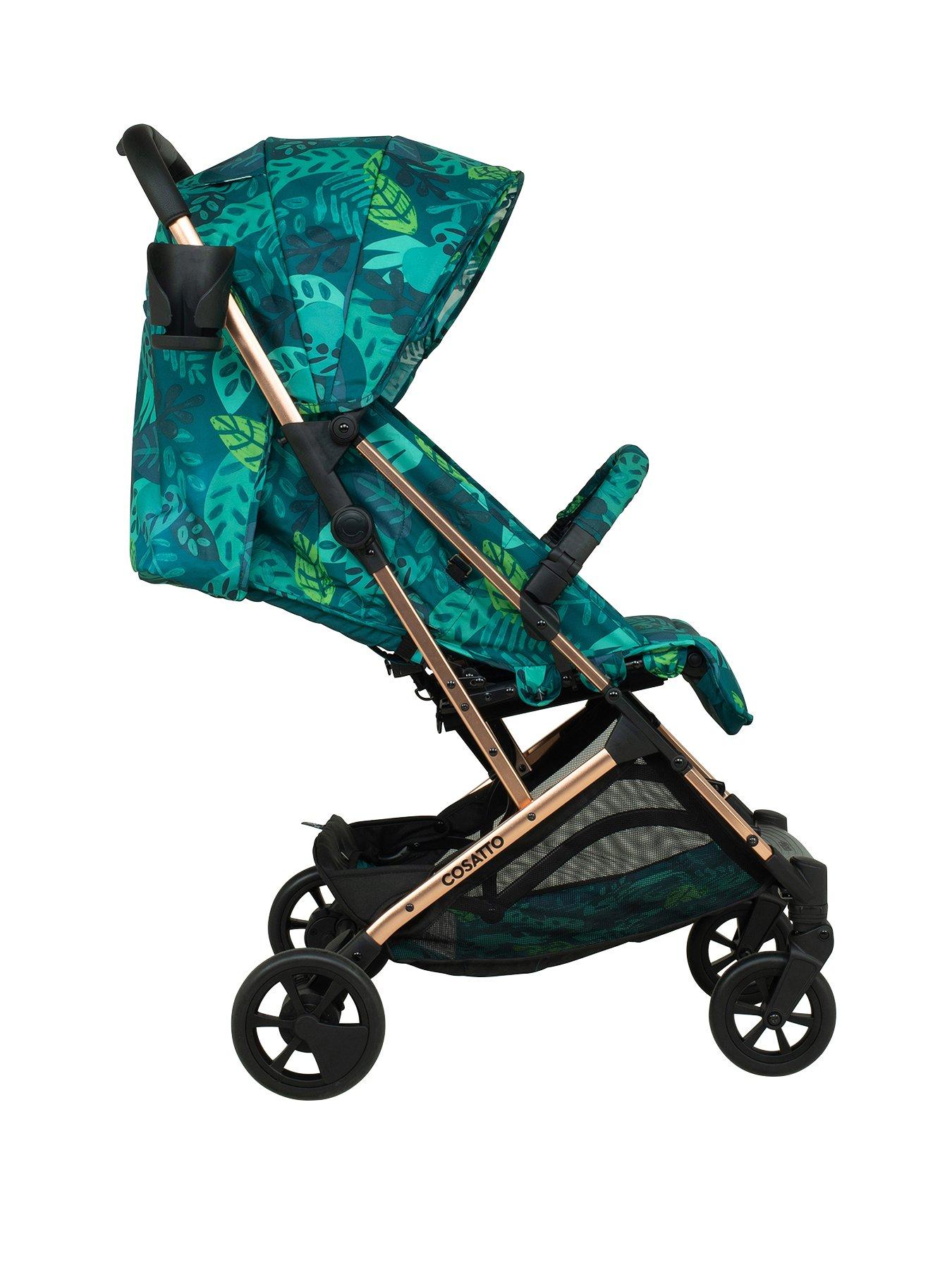 cosatto-woosh-3-pushchair-midnight-junglestillFront