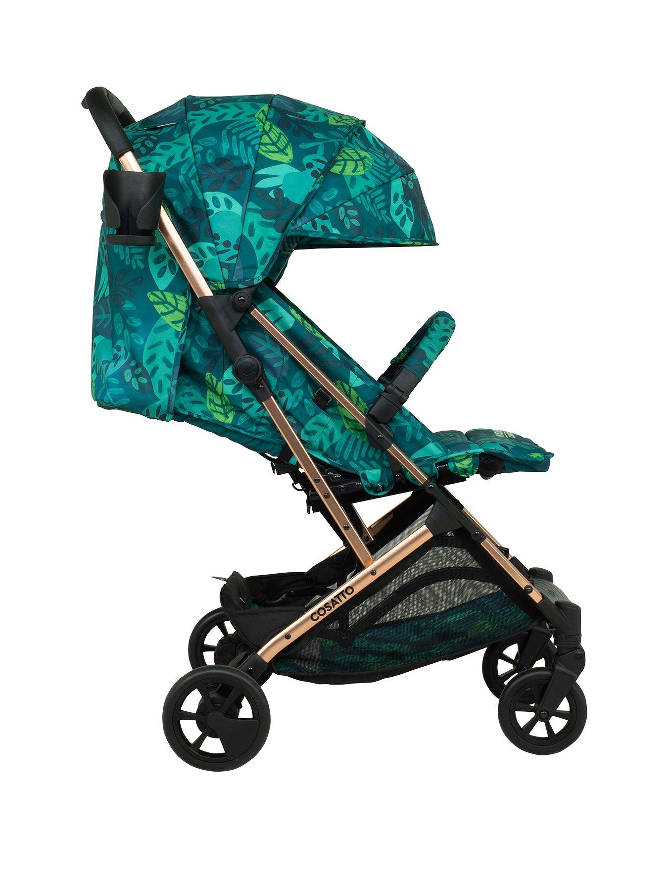 cosatto-woosh-3-pushchair-midnight-jungleback