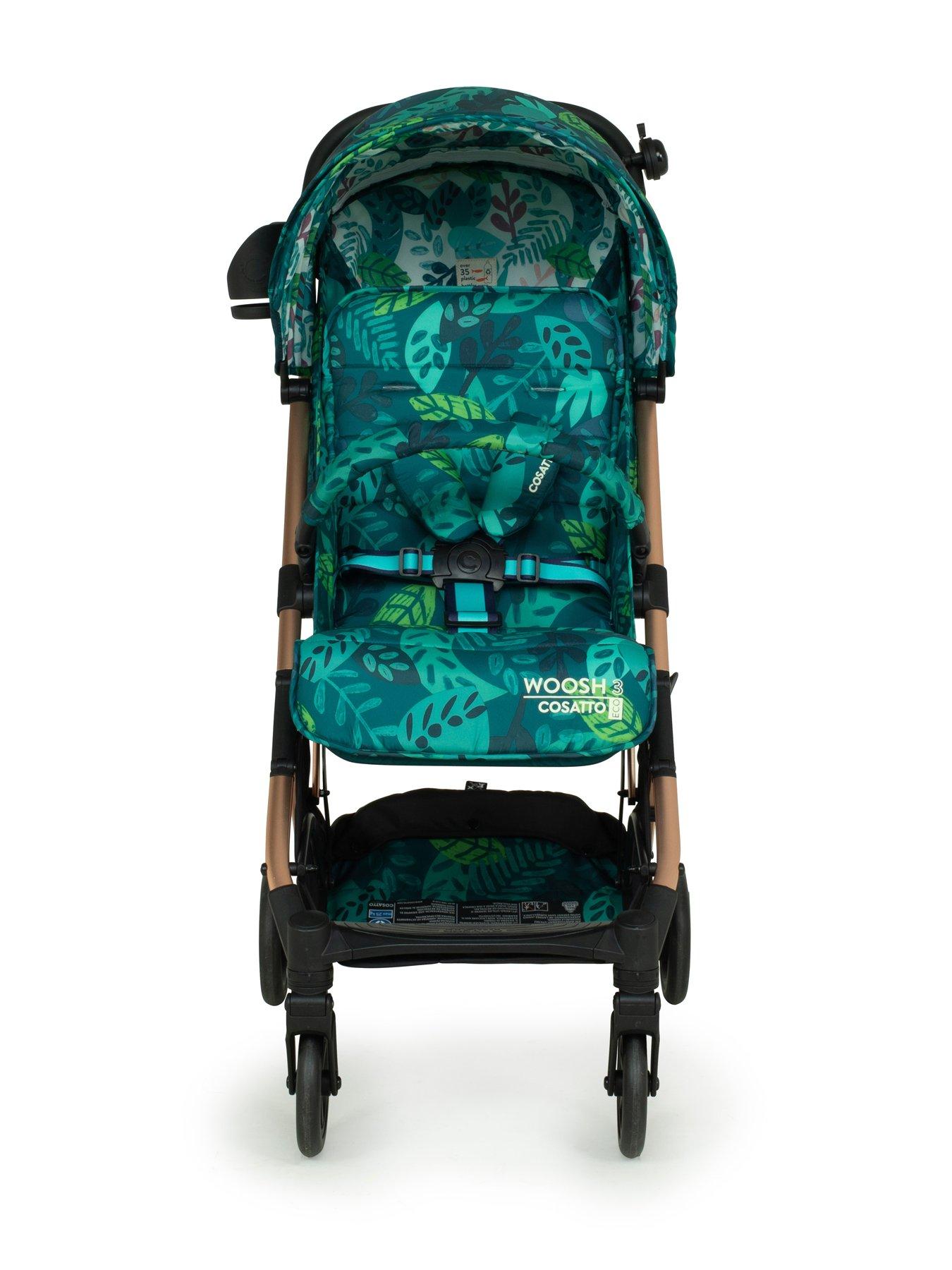 cosatto-woosh-3-pushchair-midnight-jungleoutfit