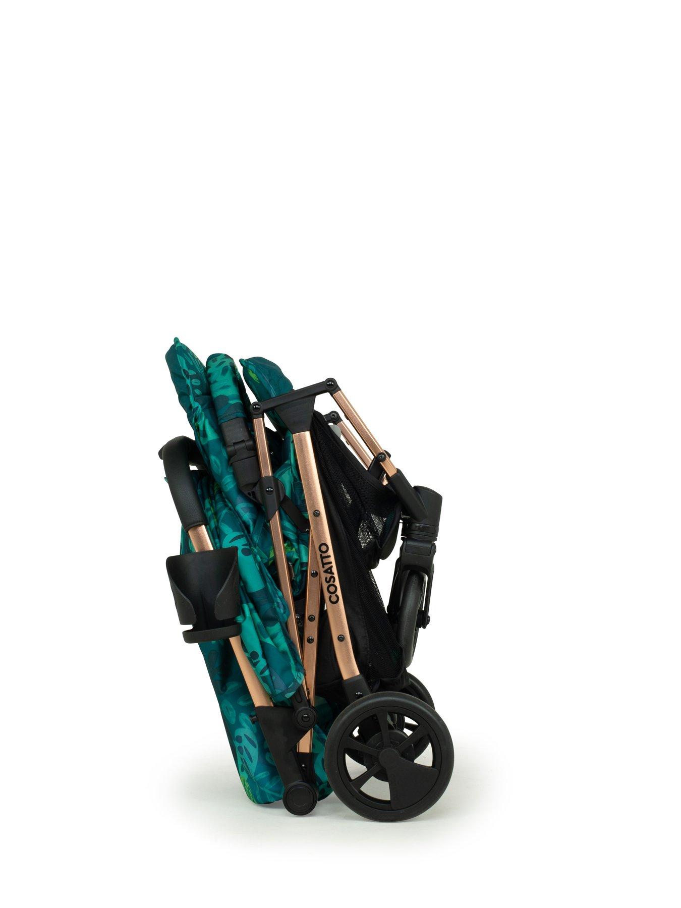 cosatto-woosh-3-pushchair-midnight-jungledetail