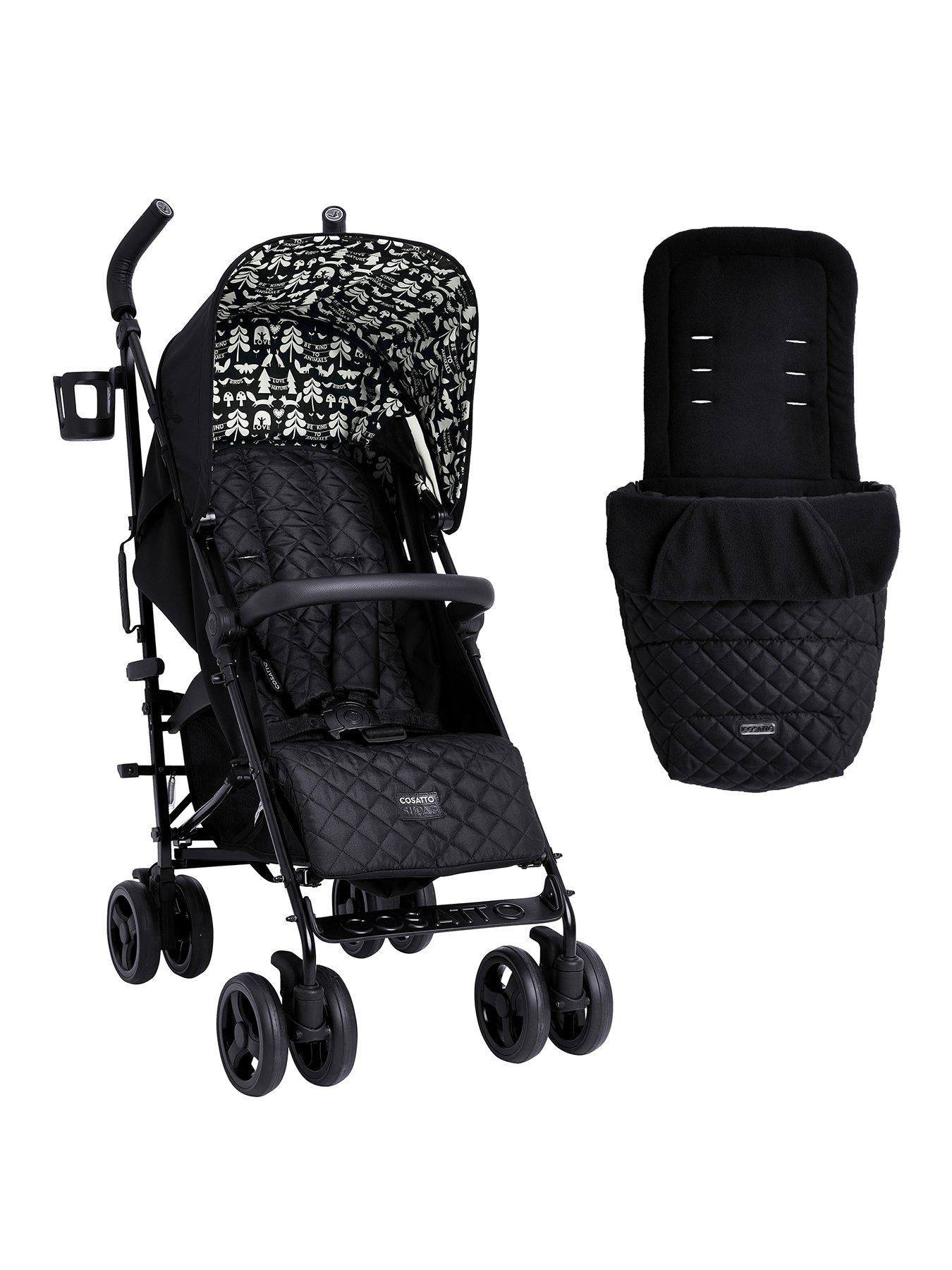 cosatto-supa-stroller-3-silhouette