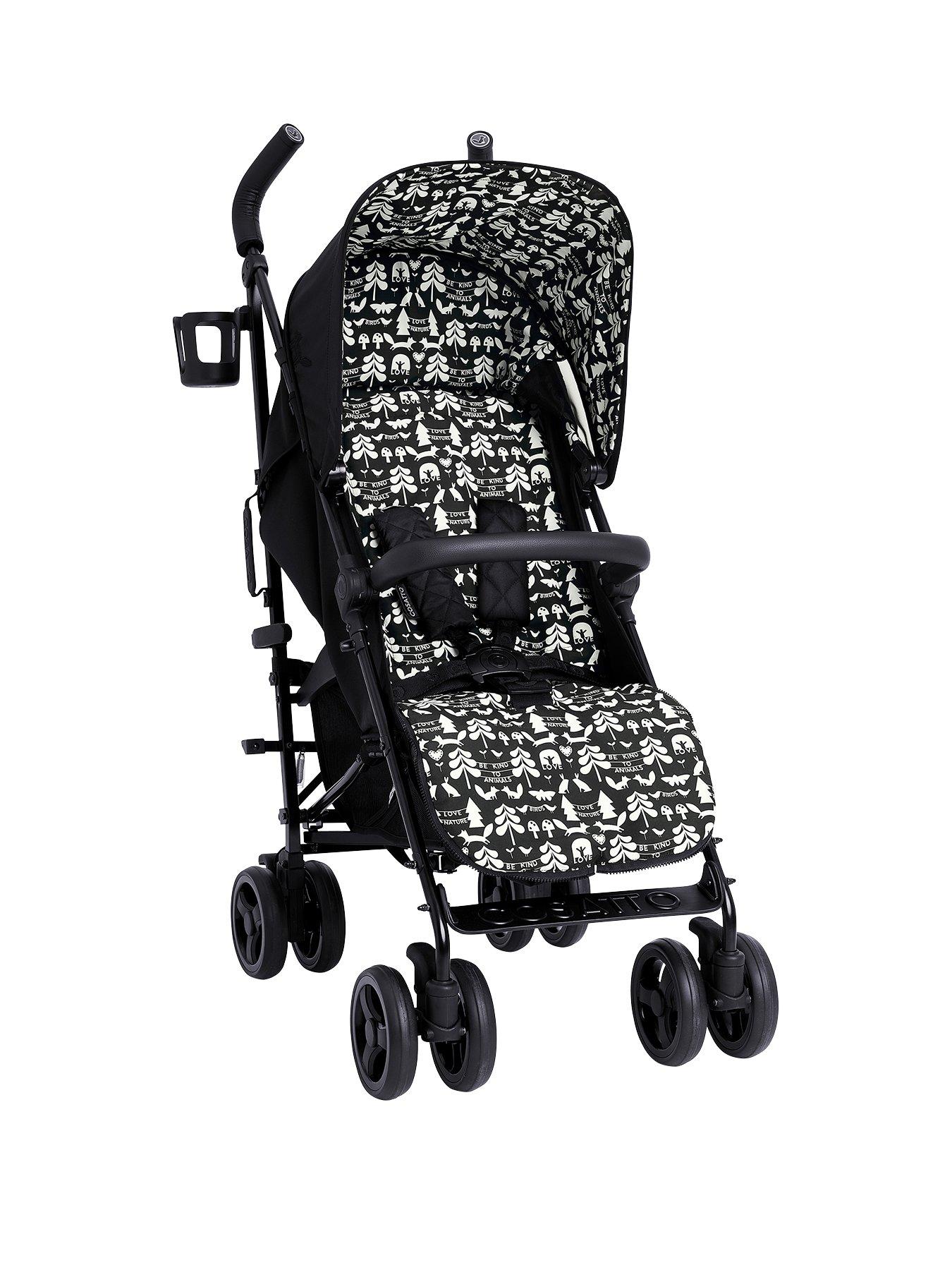 cosatto-supa-stroller-3-silhouetteback