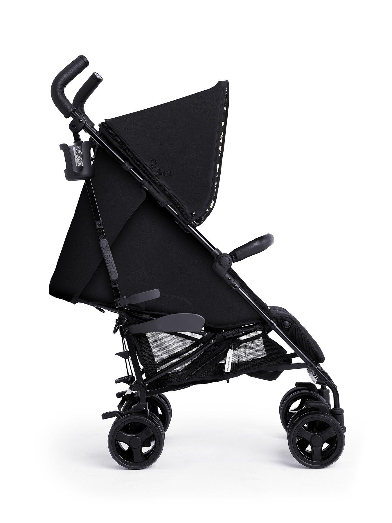 cosatto-supa-3-stroller-with-footmuff-0-25kg-silhouettedetail