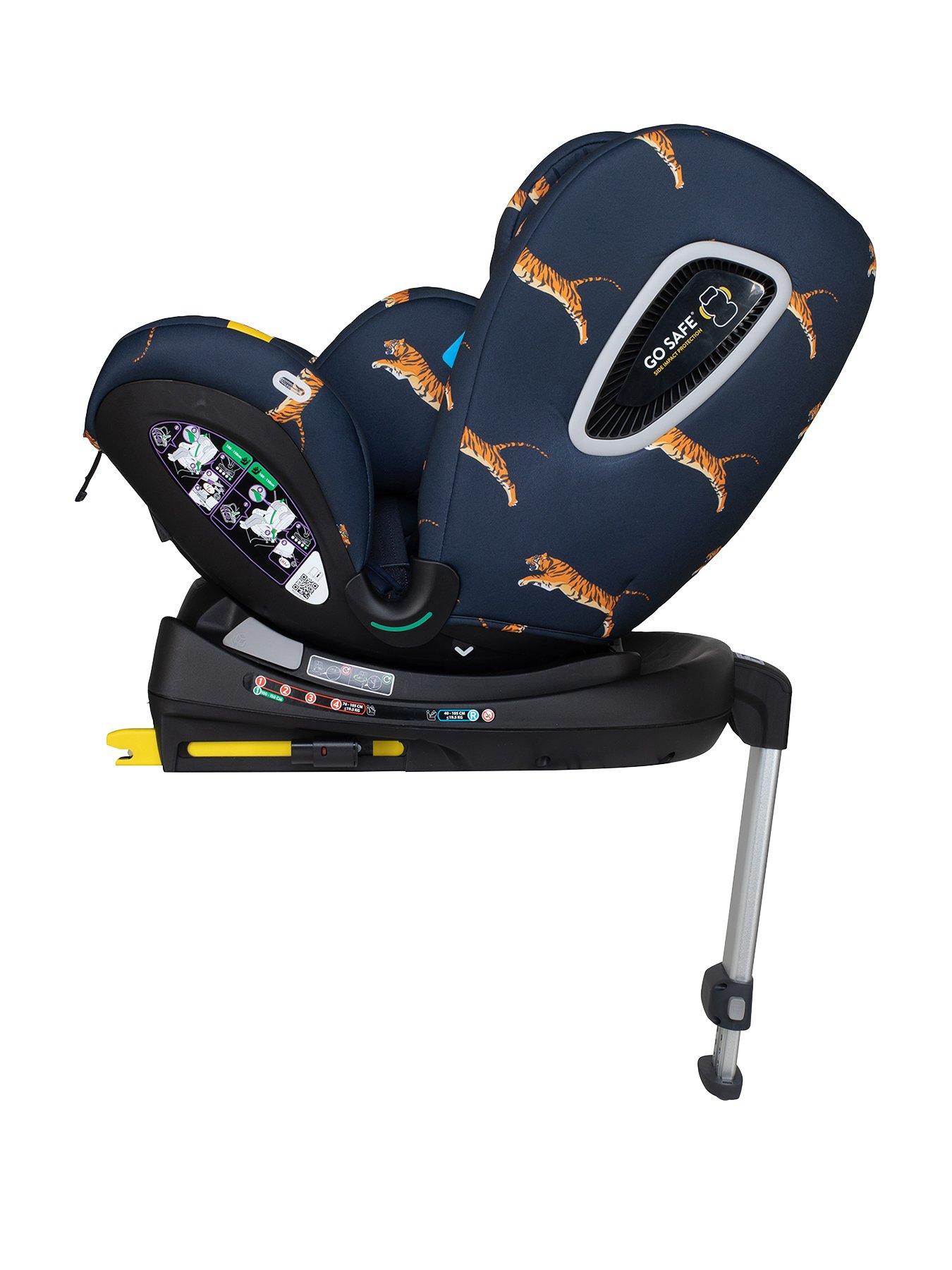 cosatto-all-in-all-i-size-rotate-car-seat-on-the-prowl-multistillFront