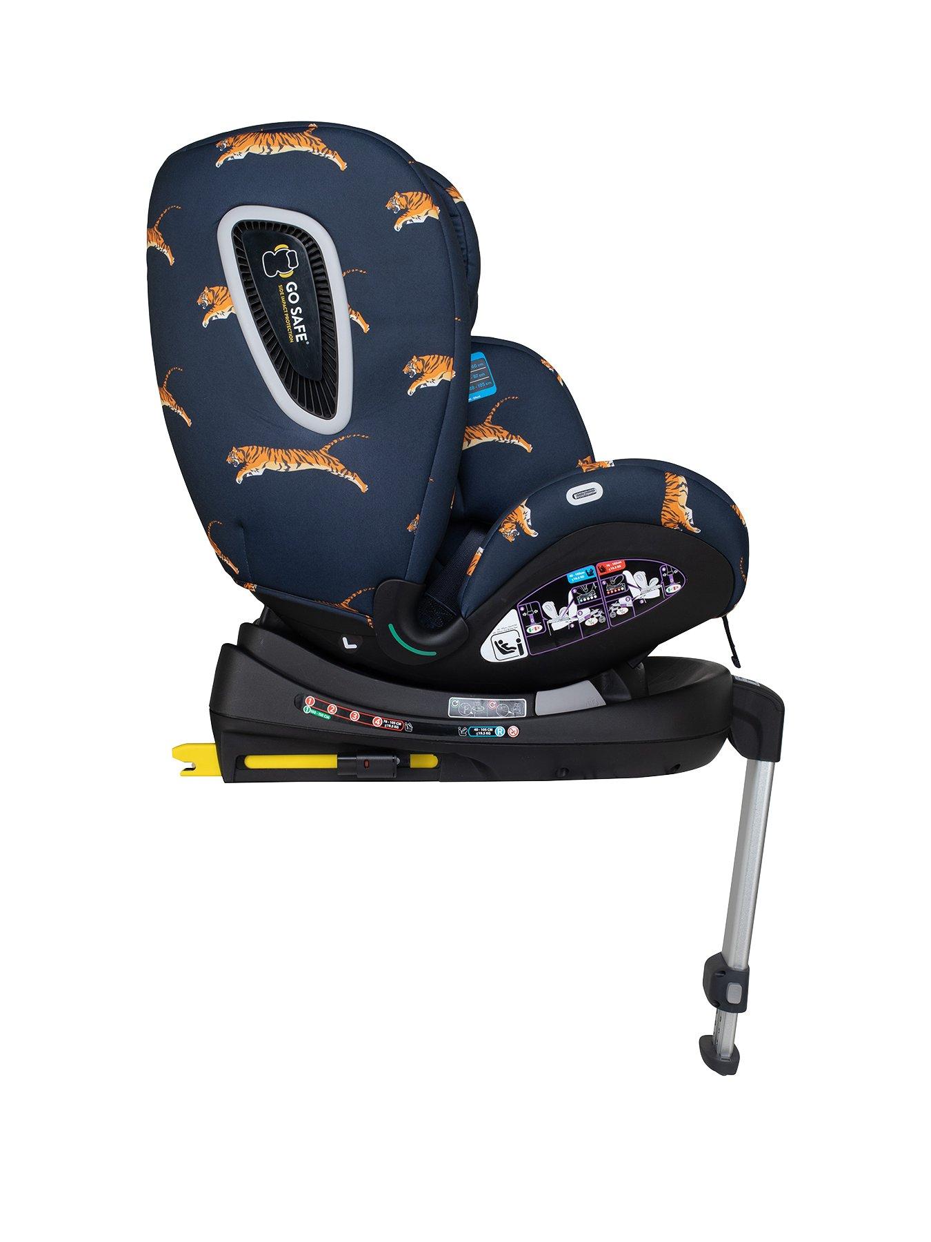 cosatto-all-in-all-i-size-rotate-car-seat-on-the-prowl-multiback