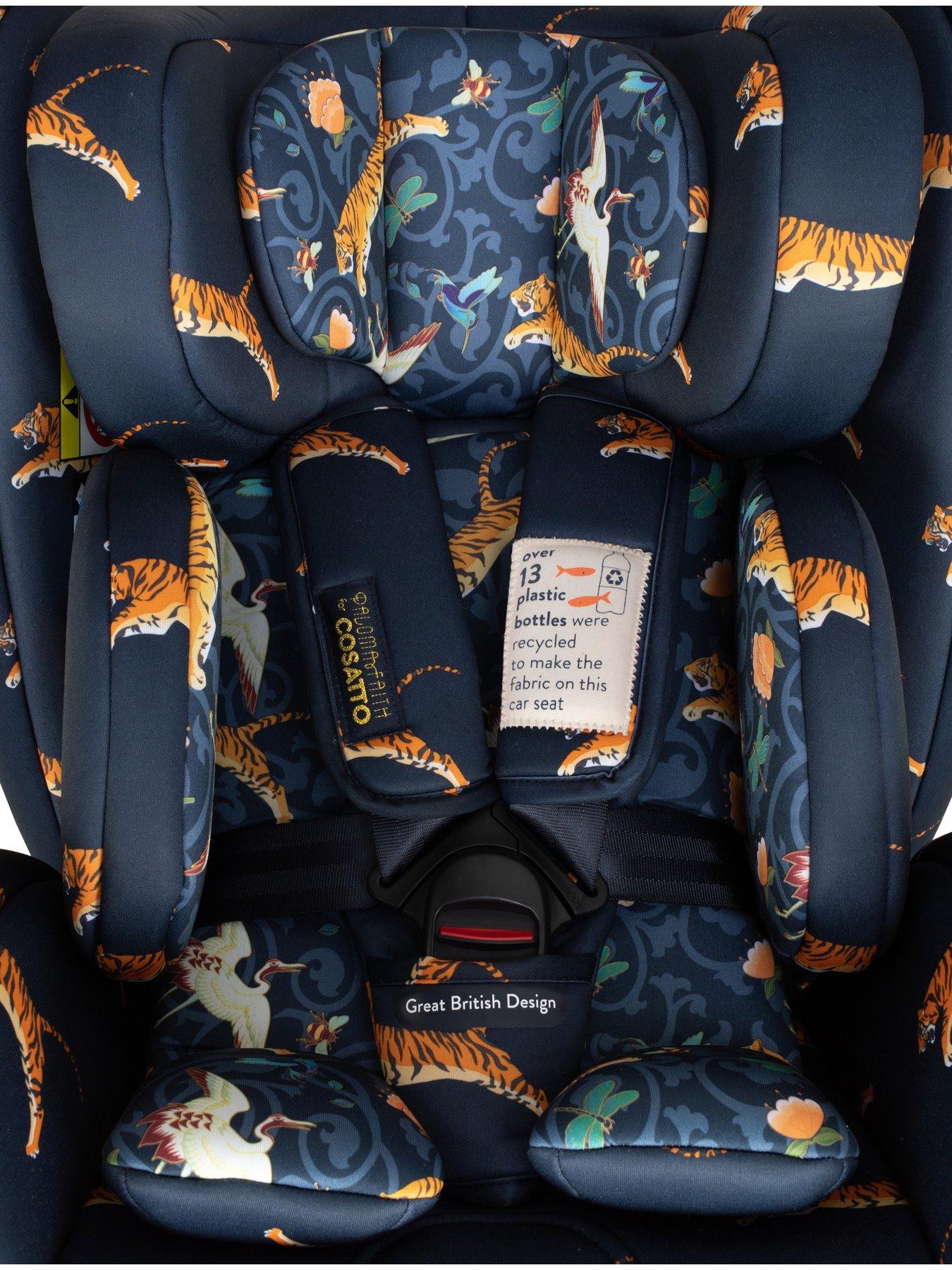 cosatto-all-in-all-i-size-rotate-car-seat-on-the-prowl-multioutfit