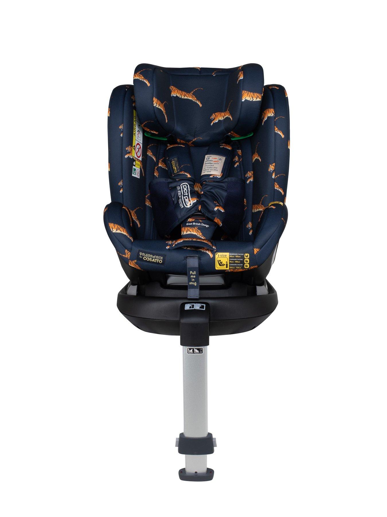 cosatto-all-in-all-i-size-rotate-car-seat-on-the-prowl-multidetail