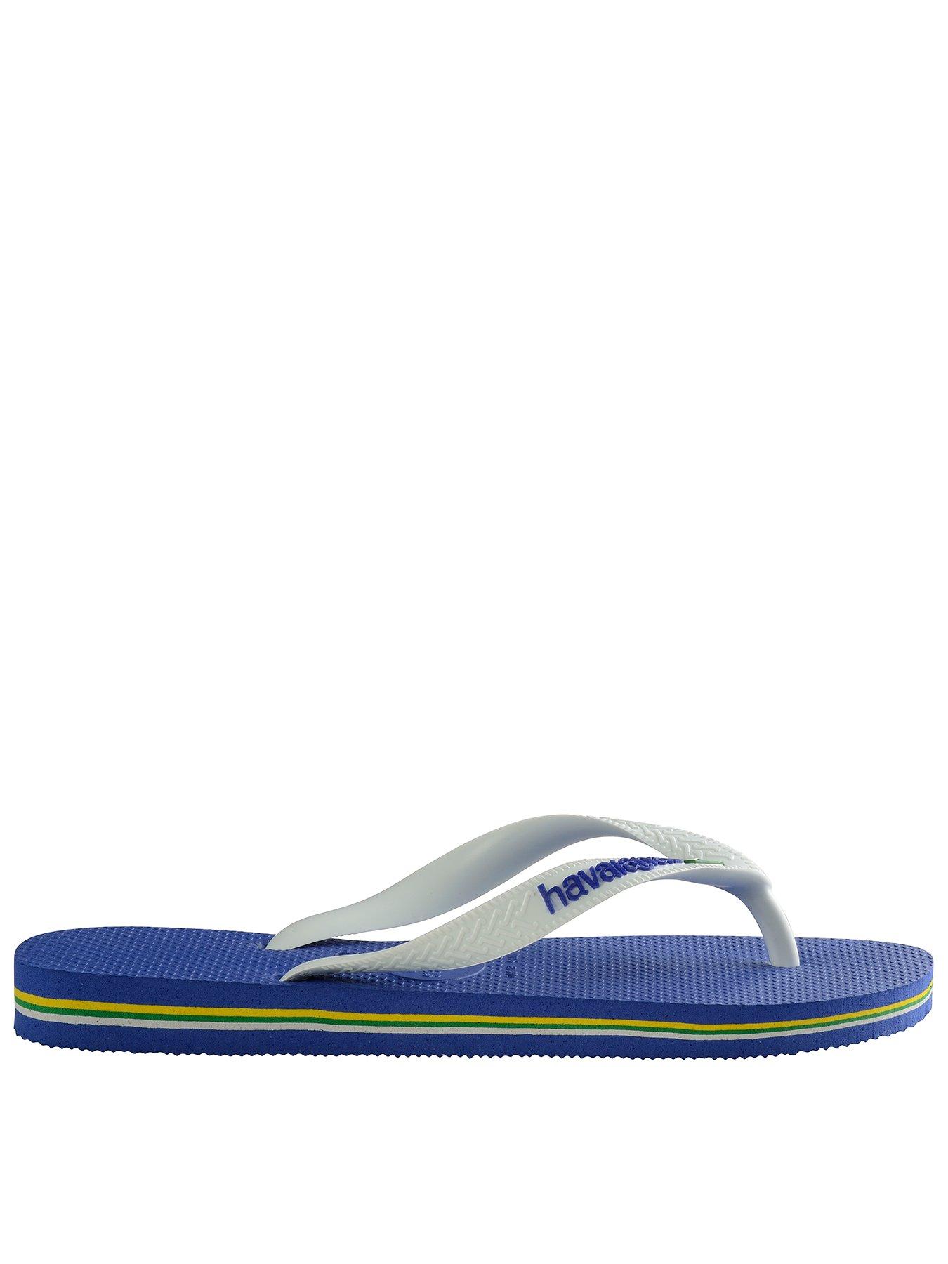 Havaianas cheap sale debenhams