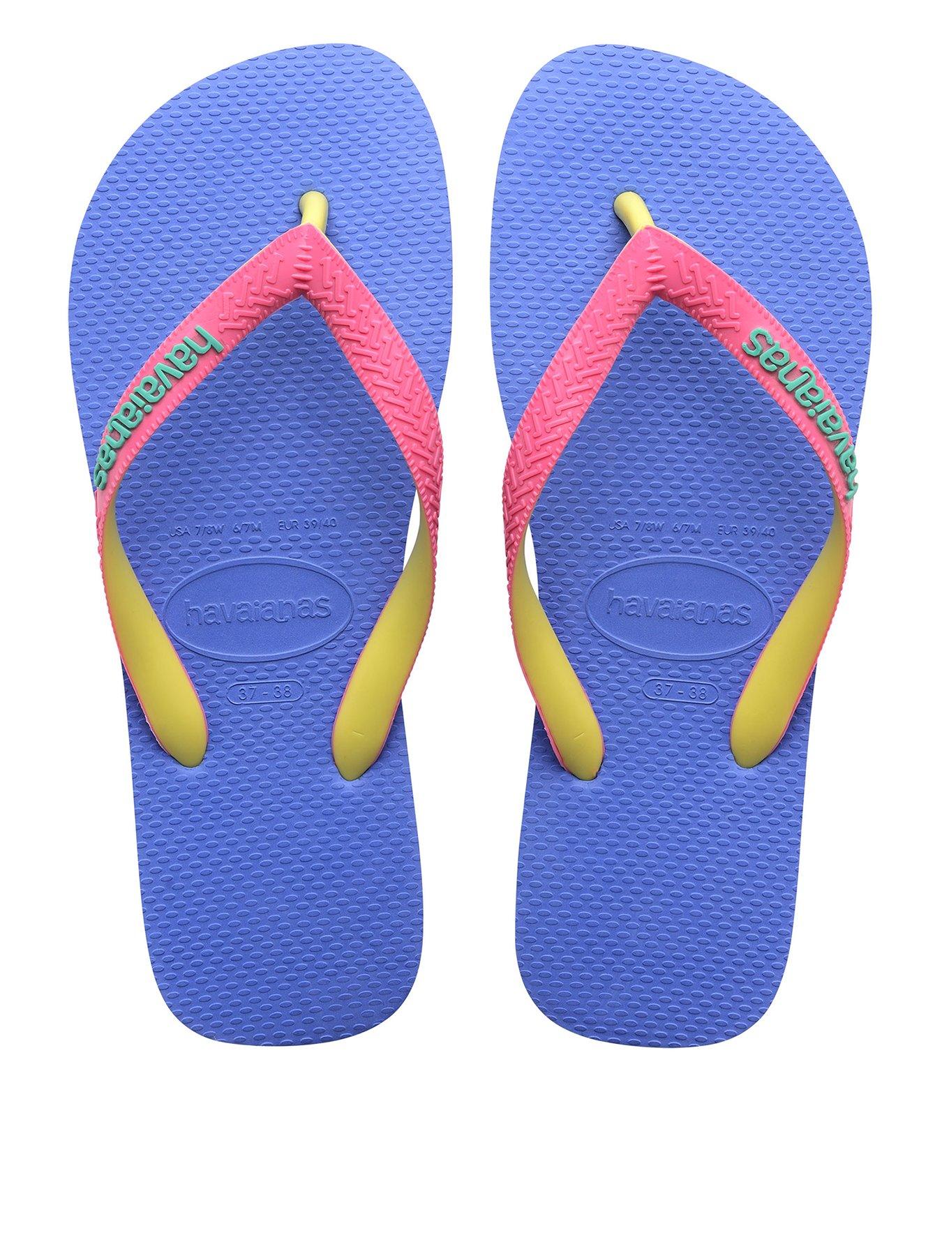 Havaianas flip store flops ireland