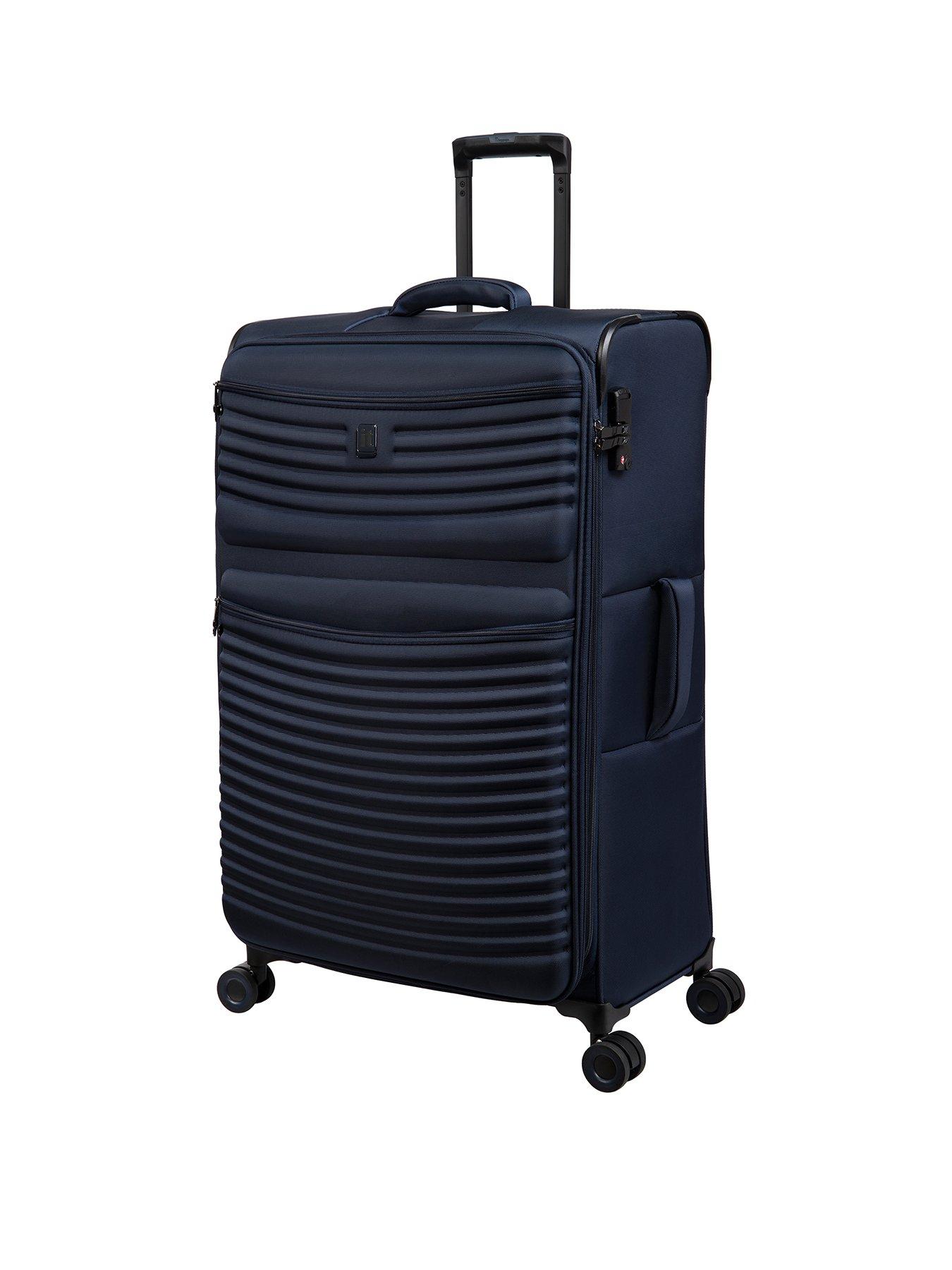 it-luggage-precursor-dress-blues-large-soft-suitcase-set