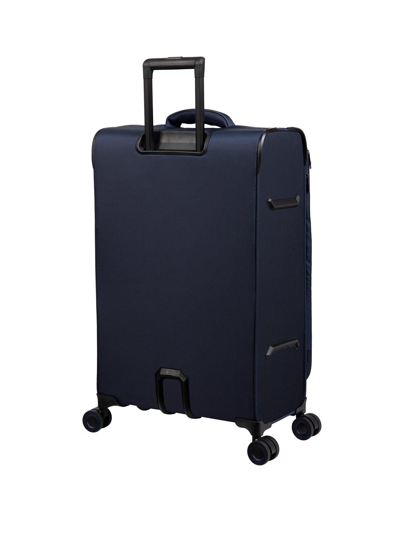 it-luggage-precursor-dress-blues-large-soft-suitcase-setstillFront