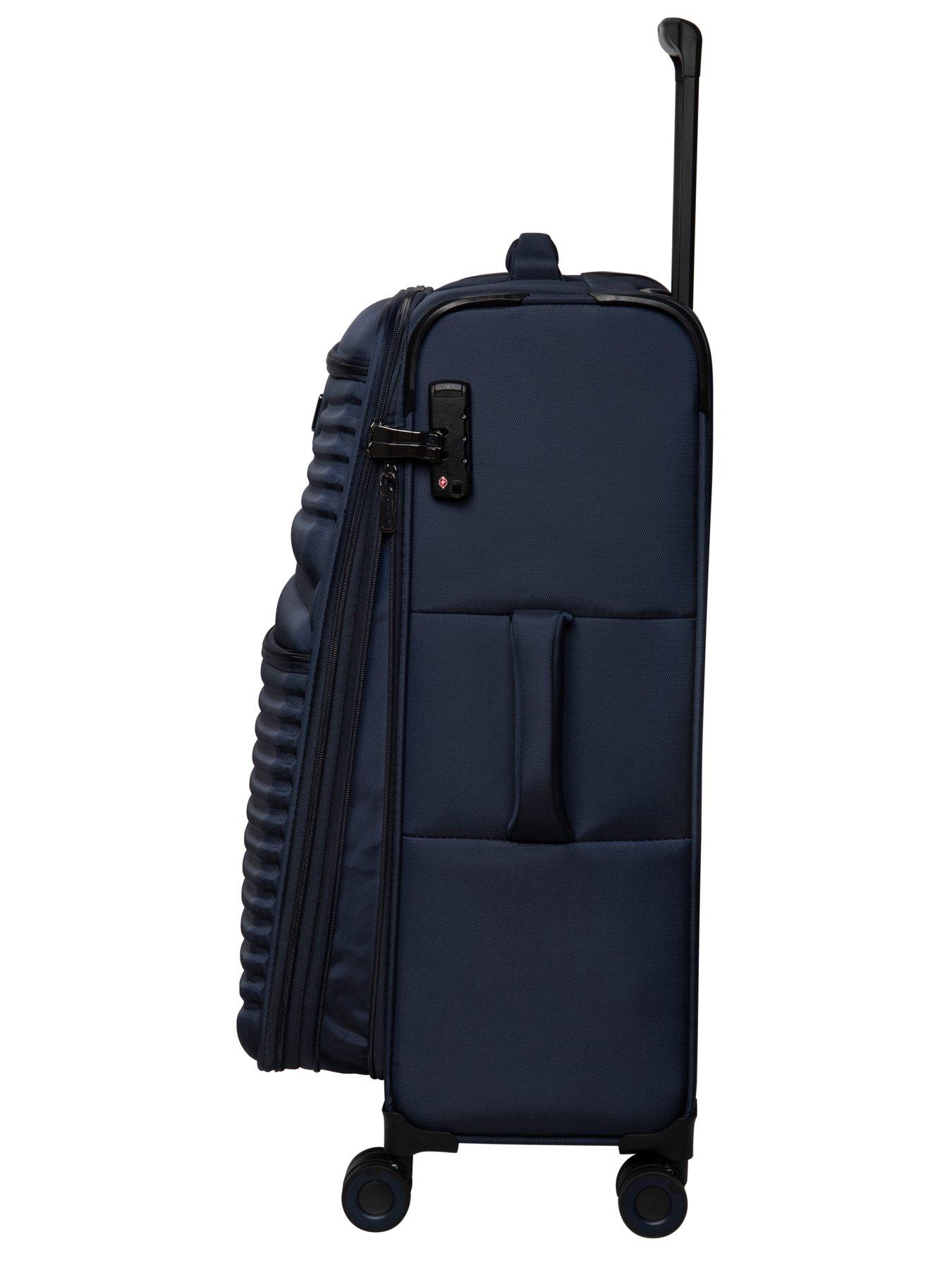 it-luggage-precursor-dress-blues-large-soft-suitcase-setback