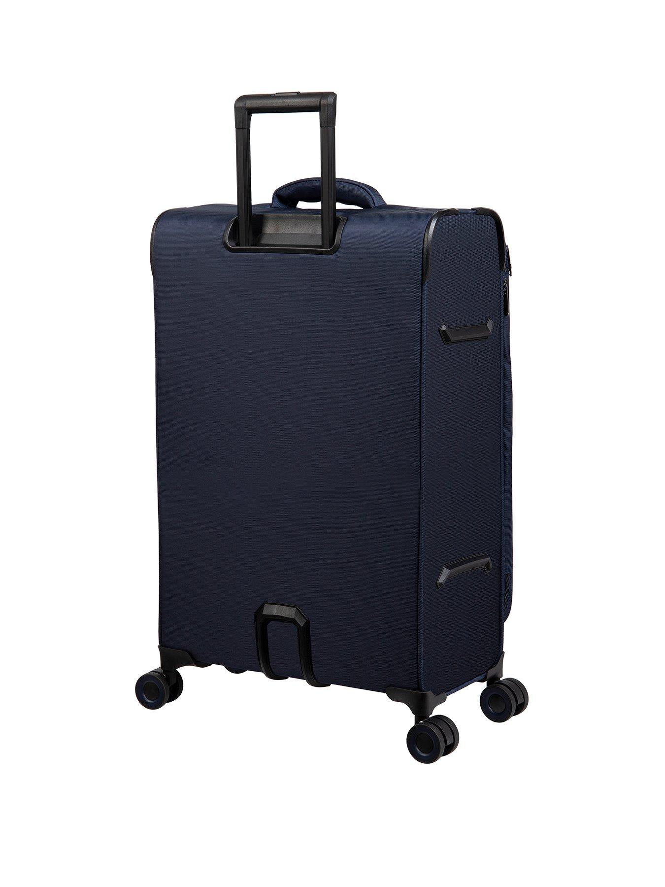 it-luggage-precursornbspmediumnbspsuitcasenbspdress-bluesstillFront