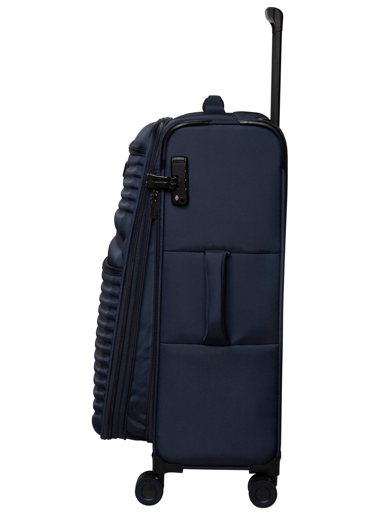 it-luggage-precursornbspmediumnbspsuitcasenbspdress-bluesback