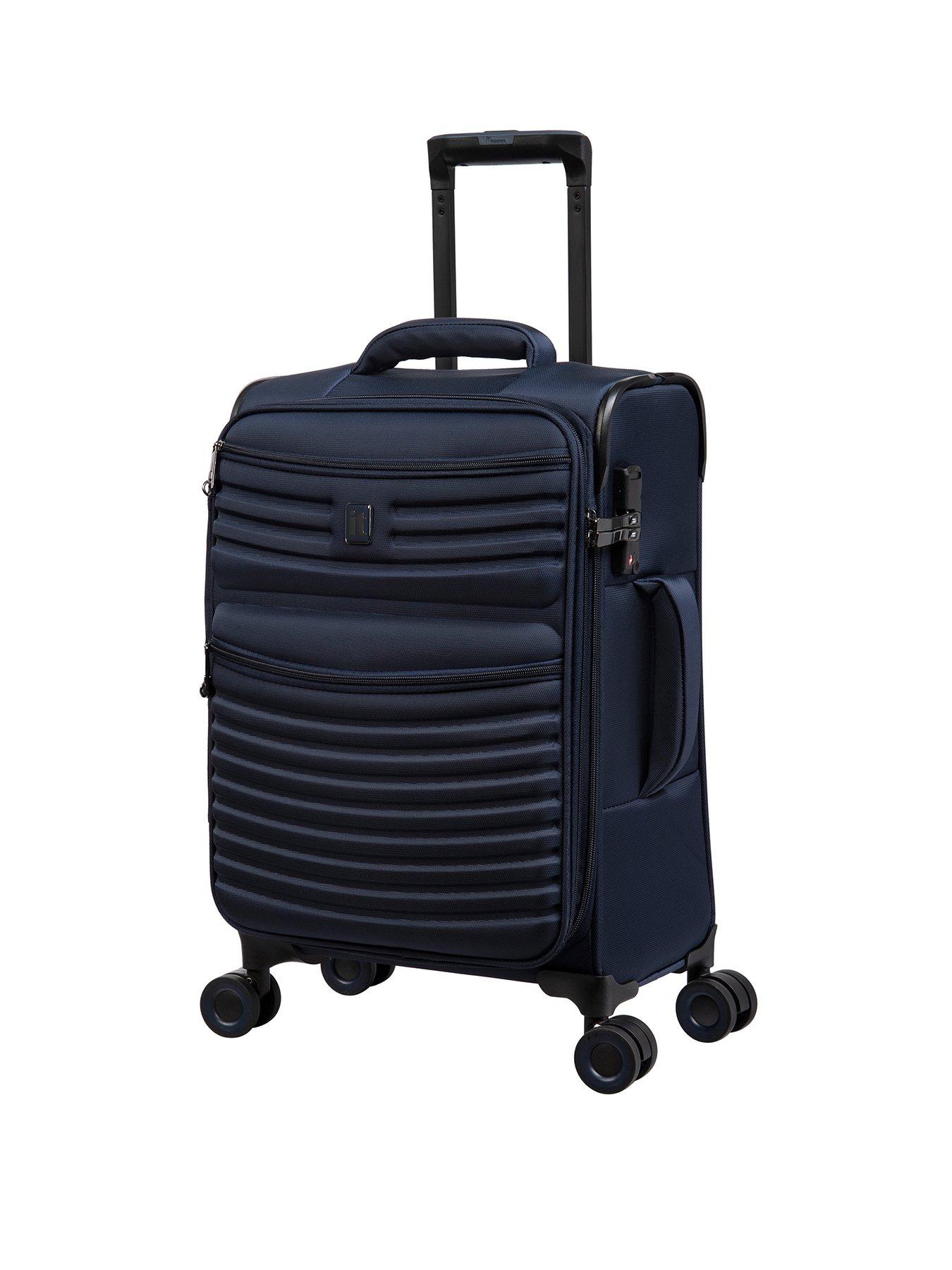 it-luggage-precursornbspcabinnbspsuitcase-dress-blues