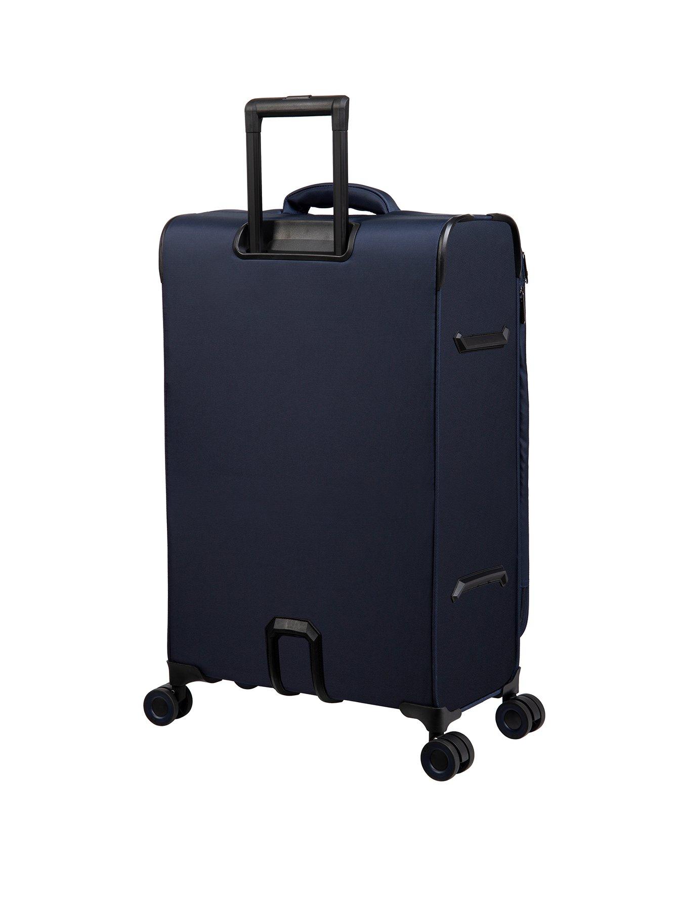 it-luggage-precursornbspcabinnbspsuitcase-dress-bluesstillFront