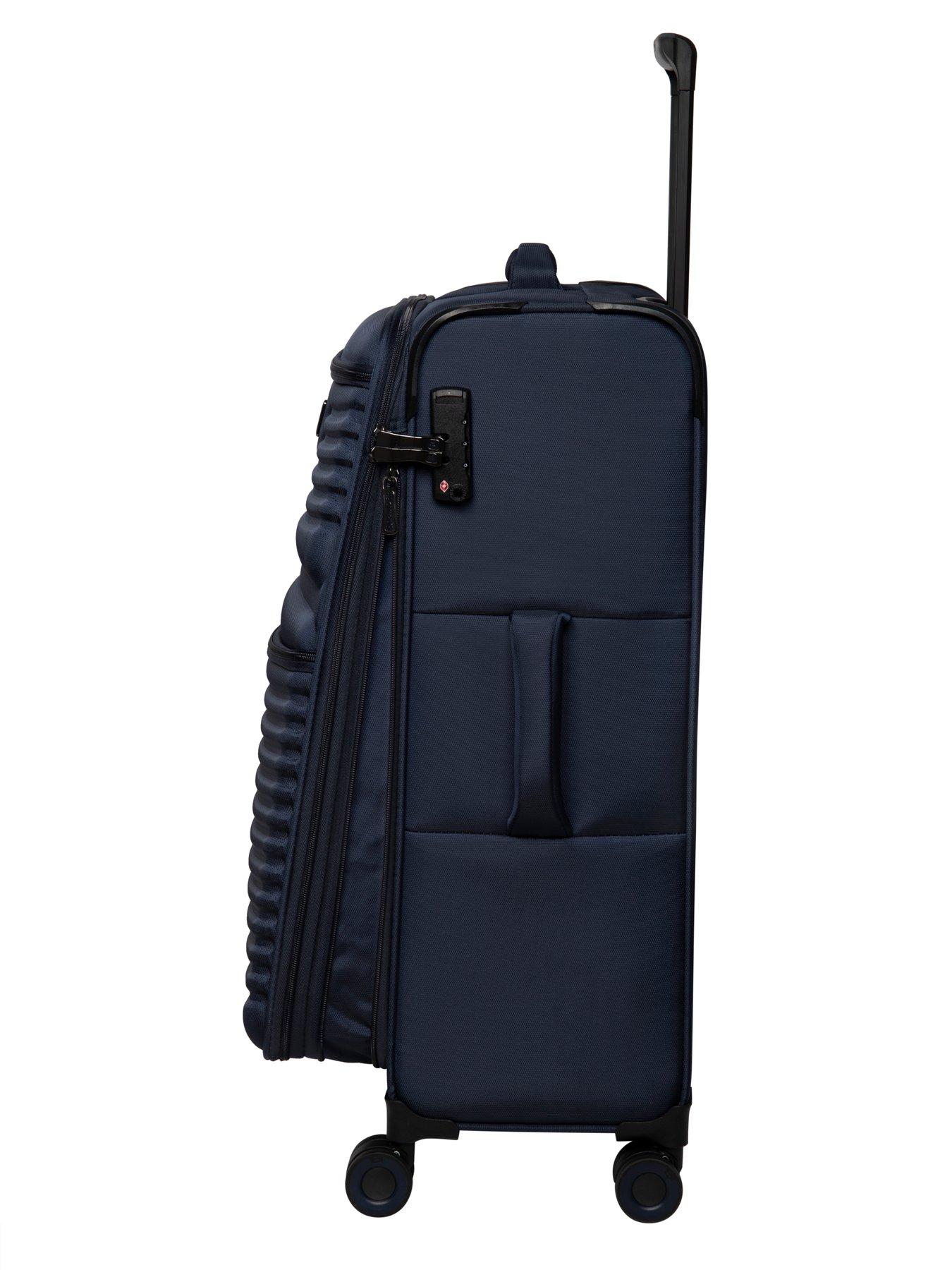 it-luggage-precursornbspcabinnbspsuitcase-dress-bluesback