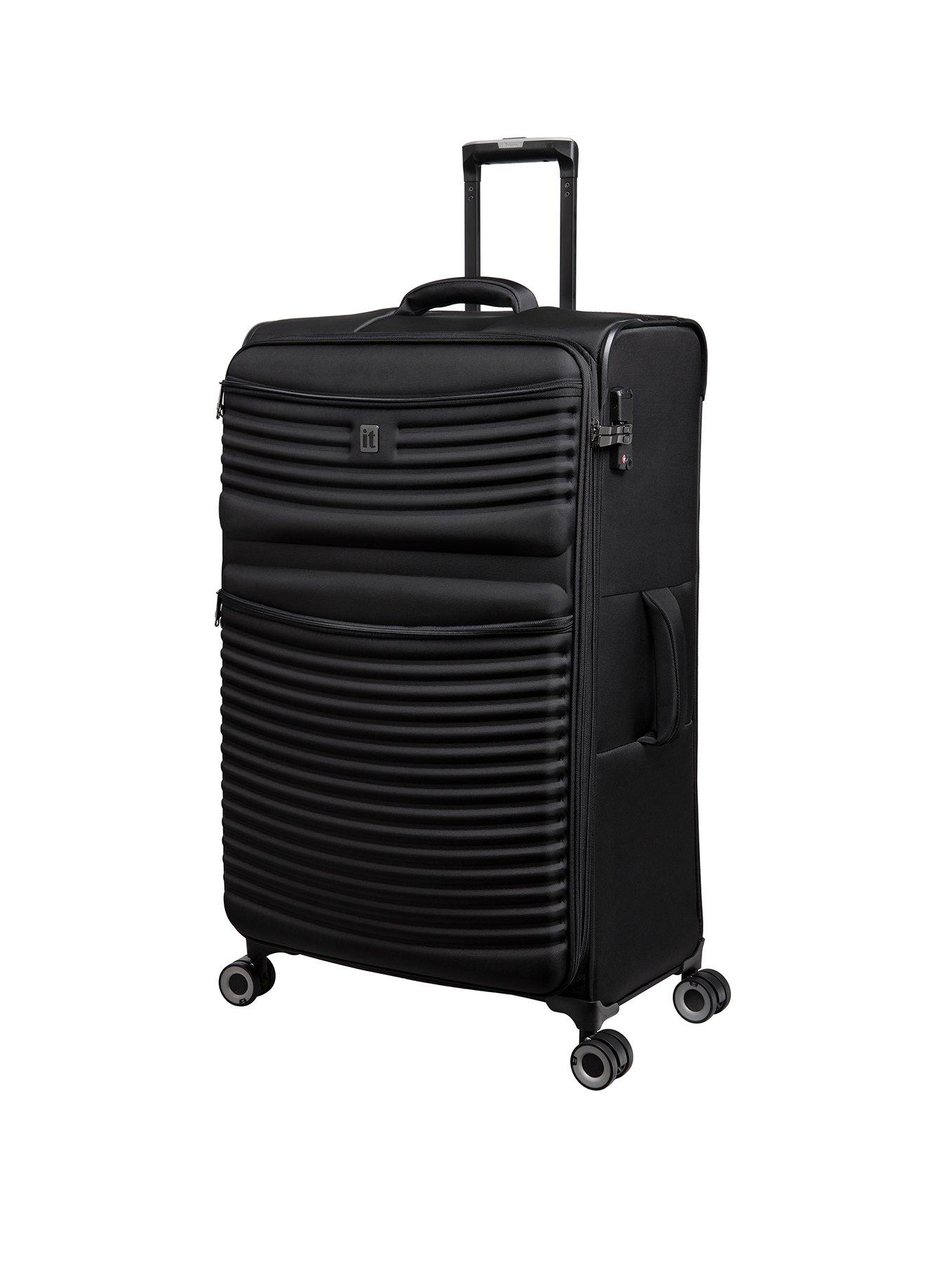 it-luggage-precursornbsplargenbspsuitcase-black