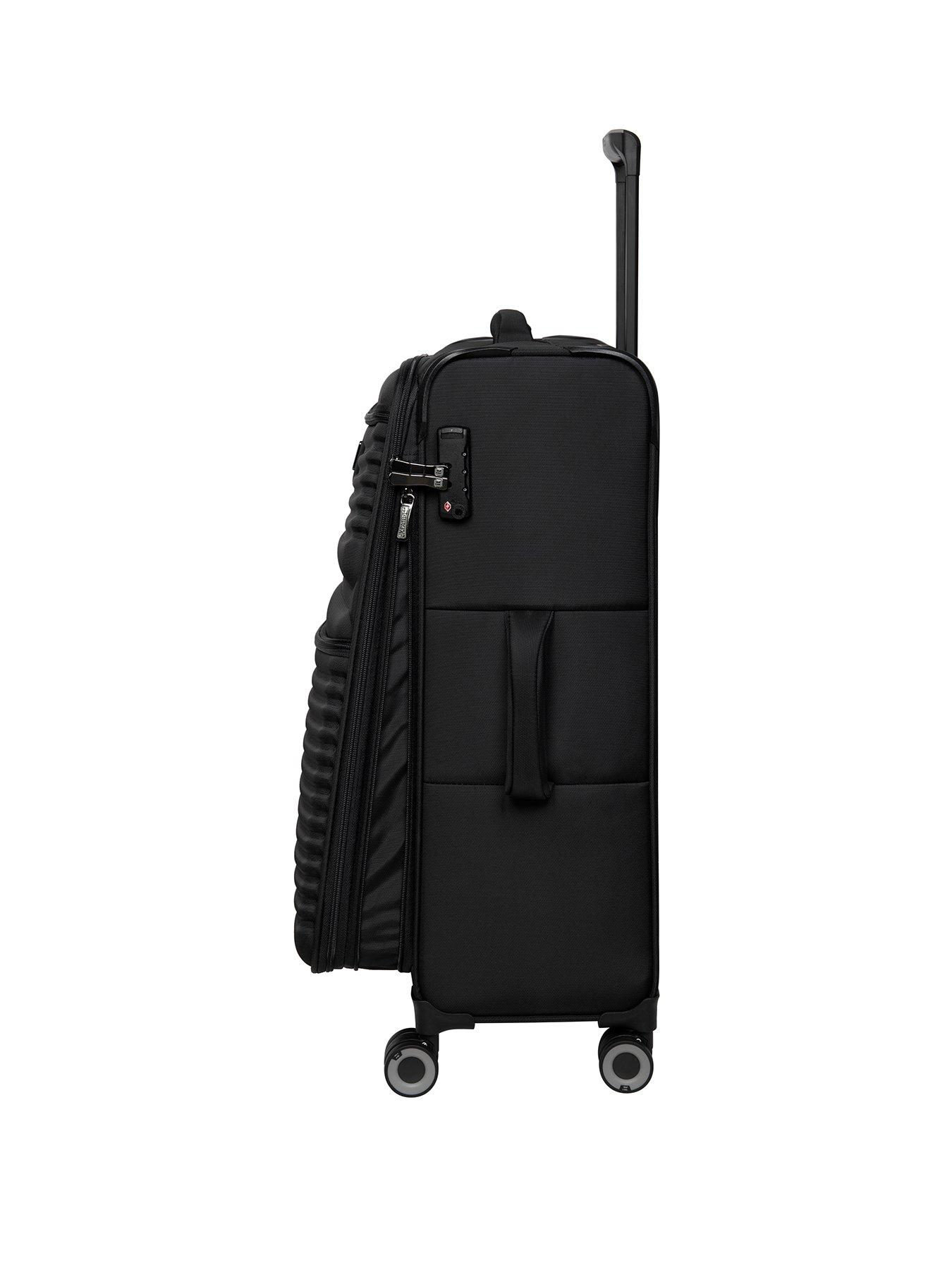 it-luggage-precursornbsplargenbspsuitcase-blackstillFront