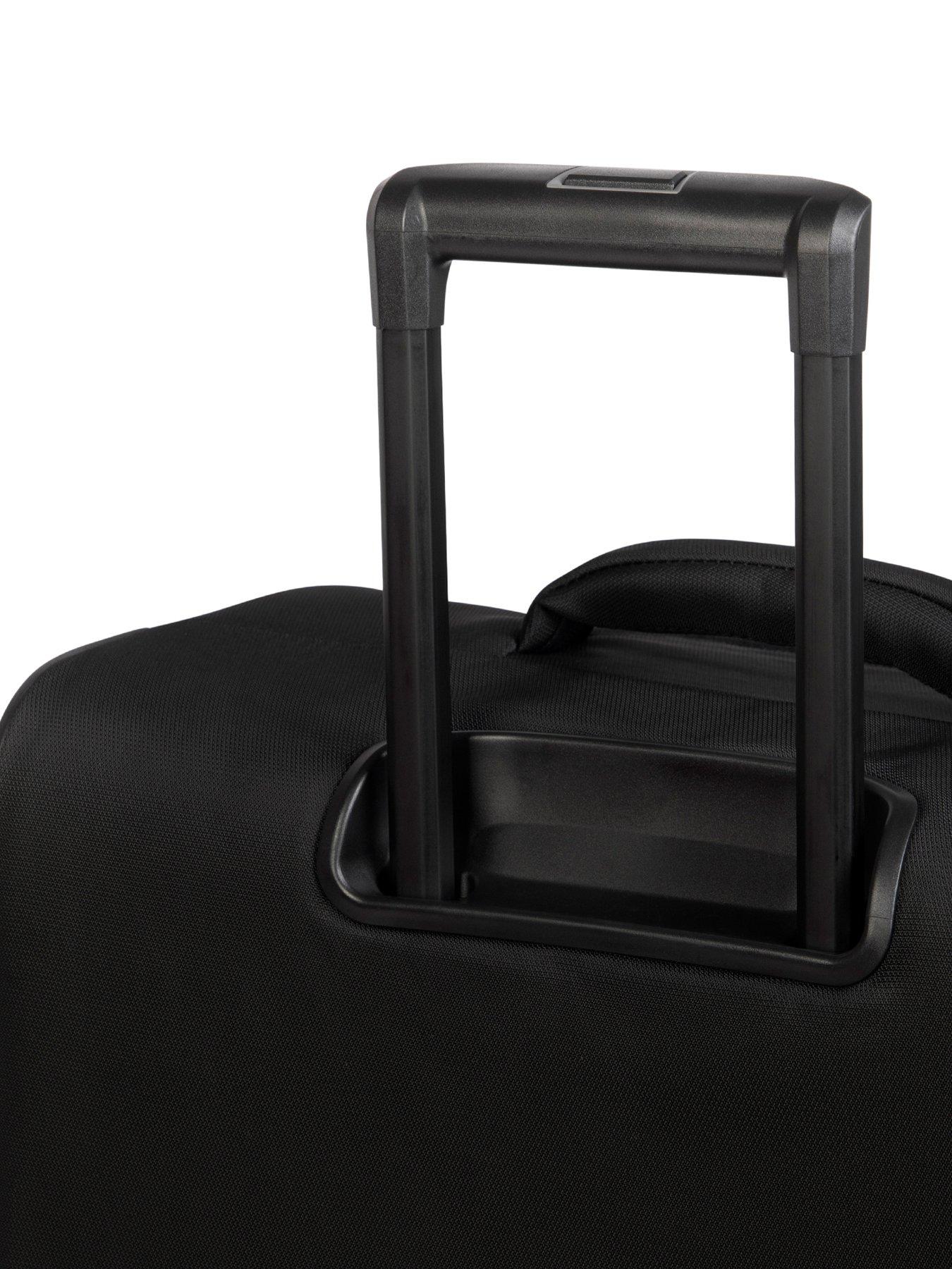 it-luggage-precursornbsplargenbspsuitcase-blackoutfit