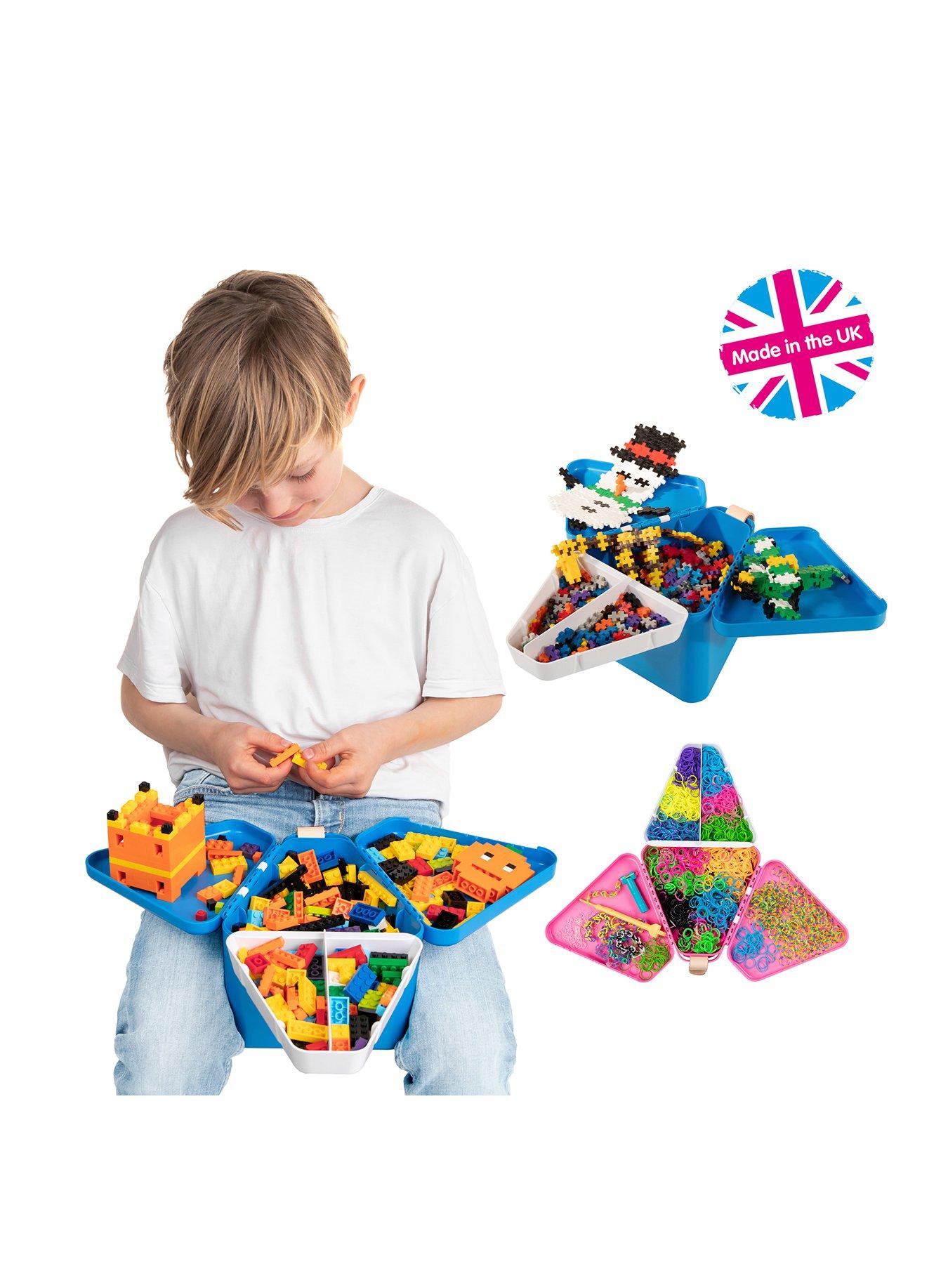 trunki-teebee-travel-toybox-lap-tray-bluefront