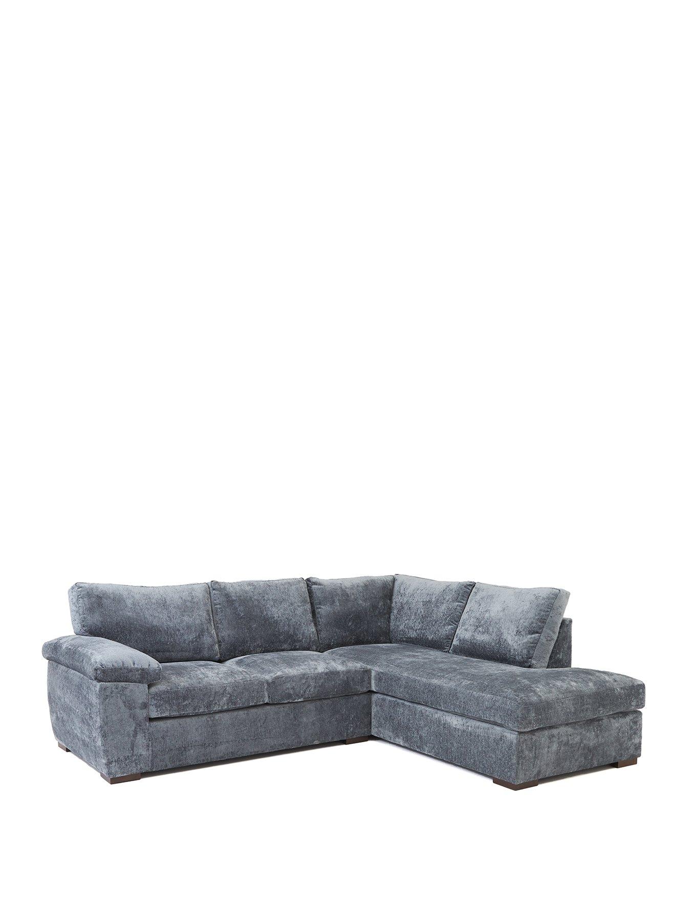 very-home-salerno-standard-seater-fabric-right-hand-corner-chaise-sofa-blue-greynbsp--fscreg-certifiedback