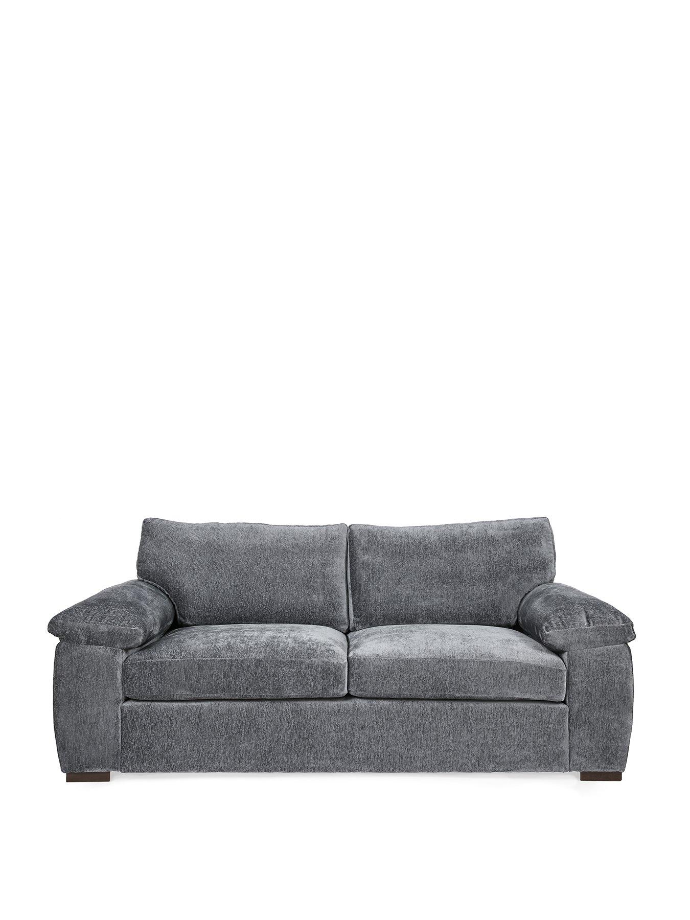 very-home-salernonbspstandardnbsp3-seater-fabricnbspsofa-bluenbspgreynbsp--fscreg-certifiedstillFront