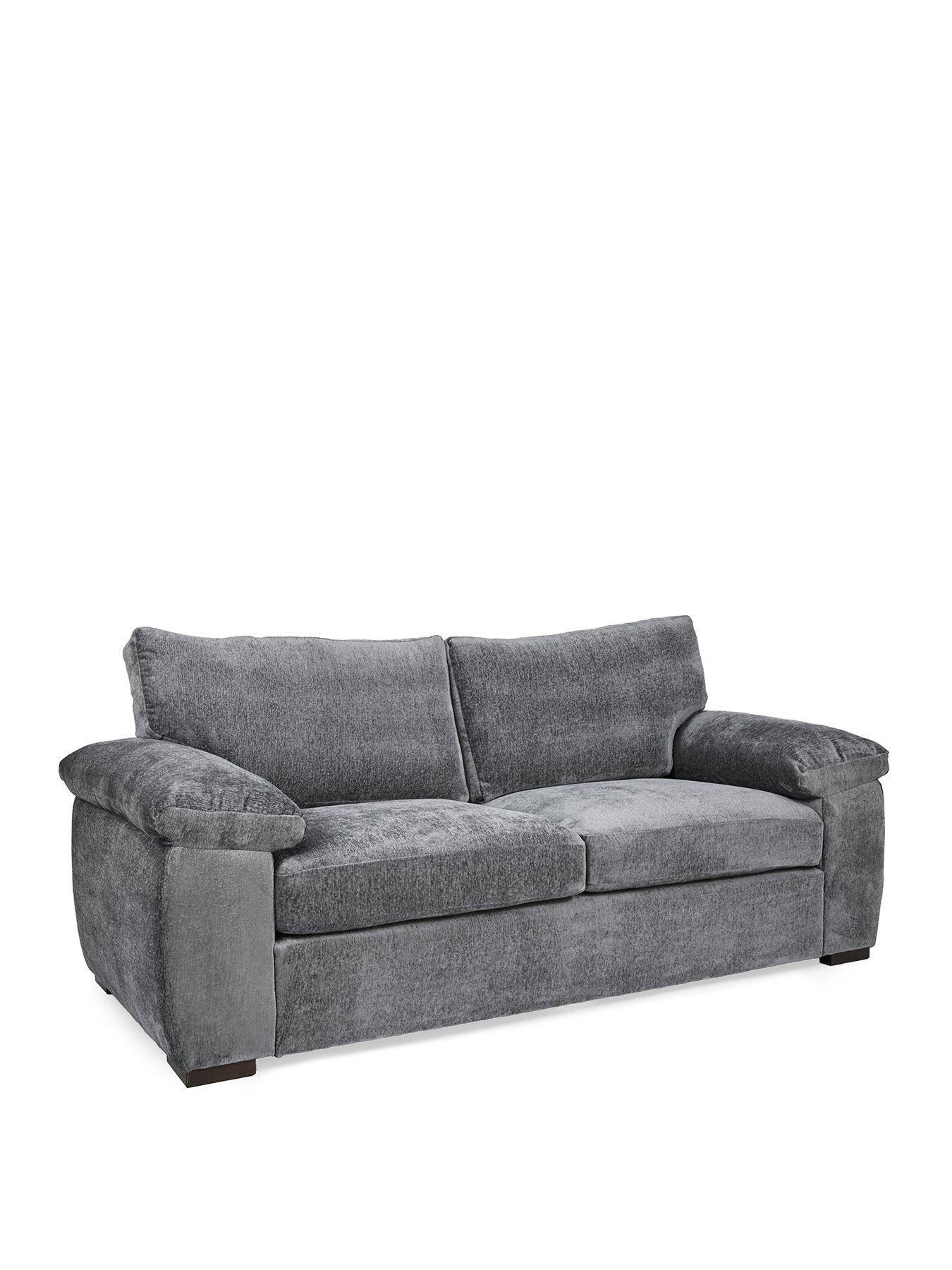 very-home-salernonbspstandardnbsp3-seater-fabricnbspsofa-bluenbspgreynbsp--fscreg-certifiedback