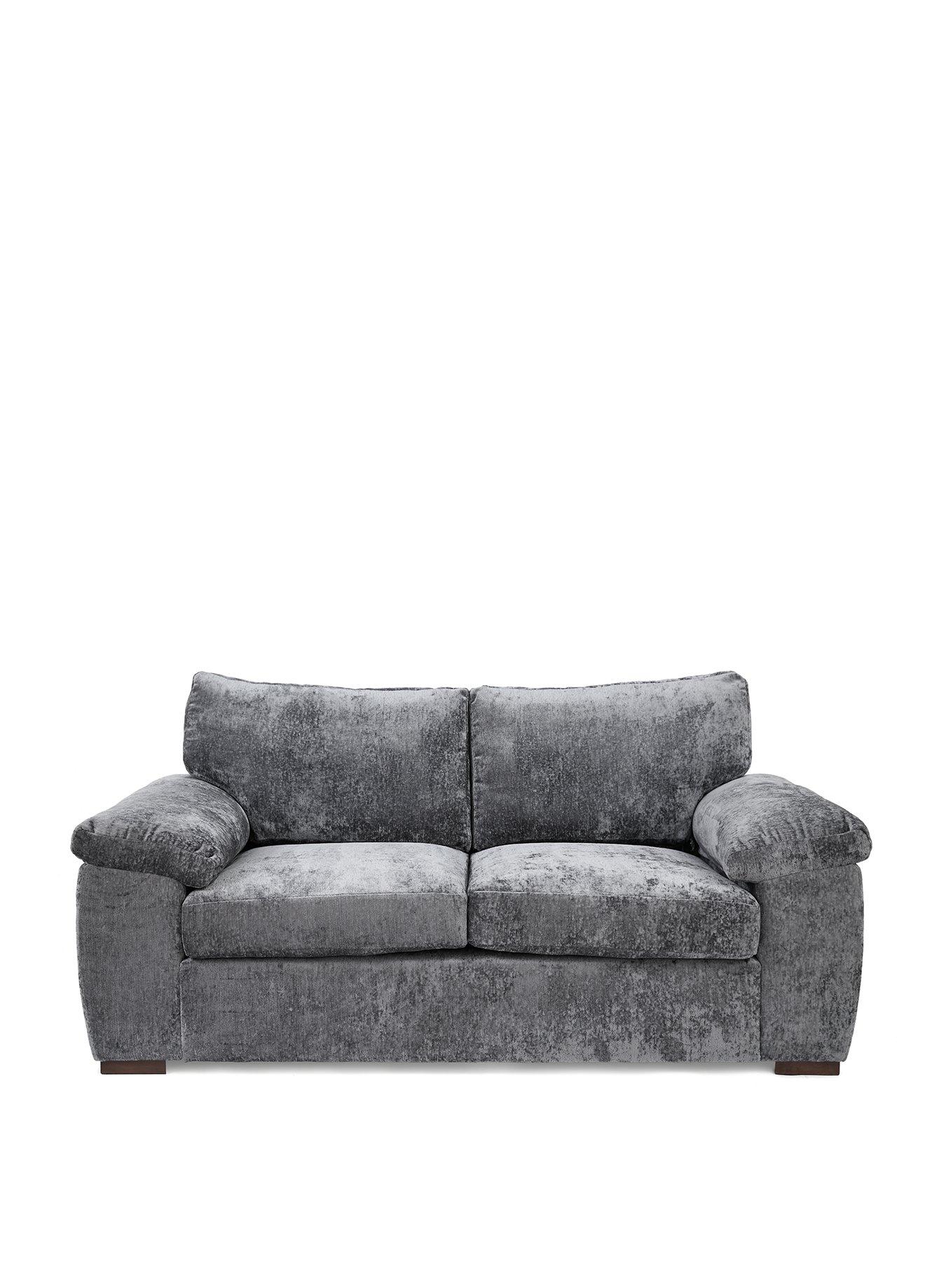 very-home-salerno-standard-2-seater-fabric-sofa-blue-greynbsp--fscreg-certifiedstillFront