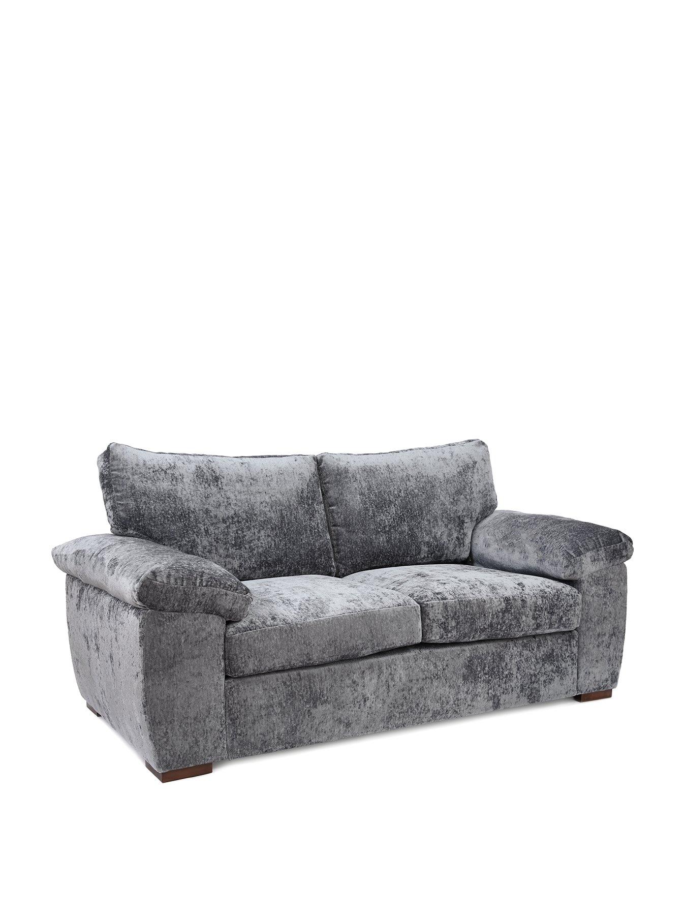 very-home-salerno-standard-2-seater-fabric-sofa-blue-greynbsp--fscreg-certifiedback